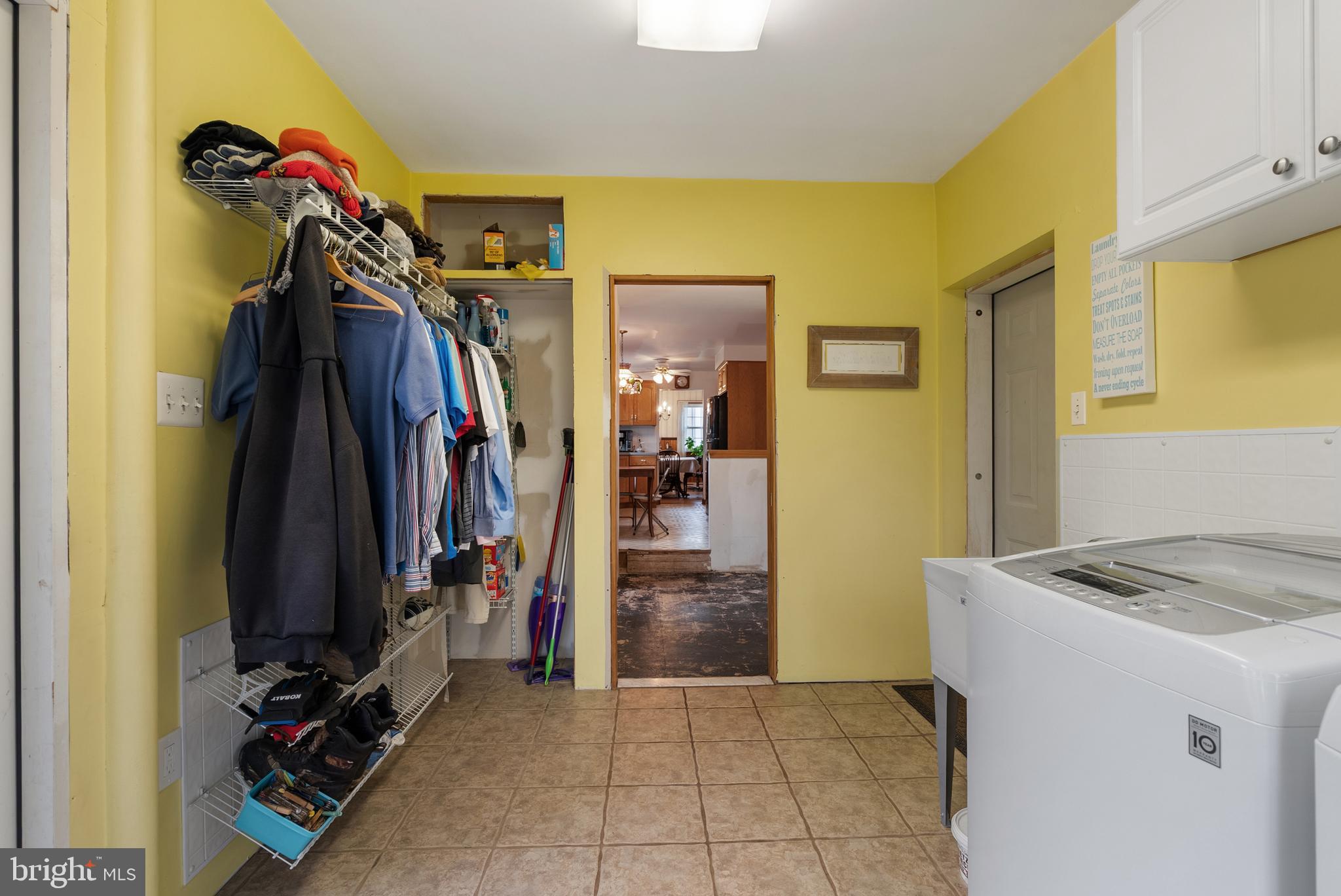 33 Derstine Rd