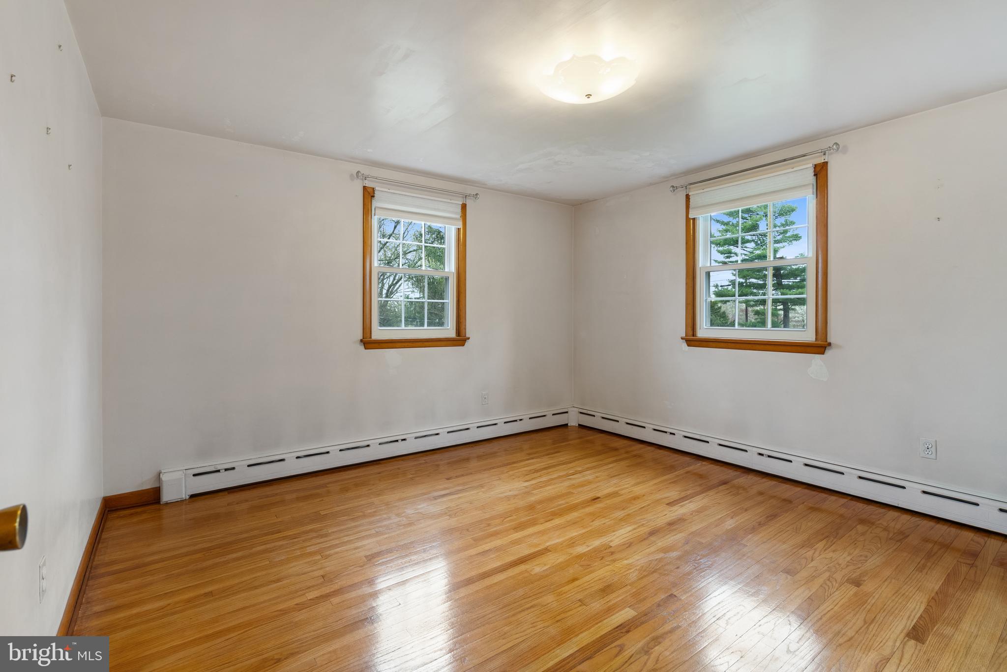 33 Derstine Rd