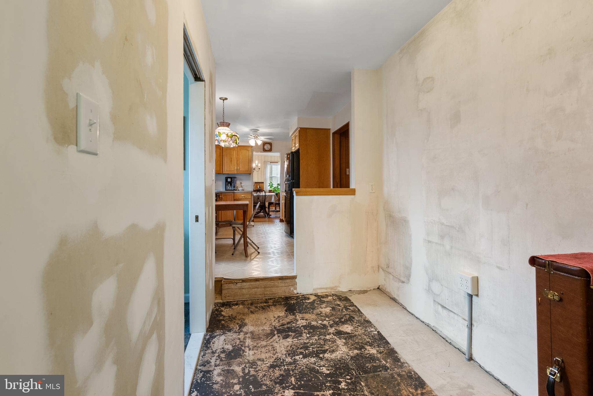 33 Derstine Rd