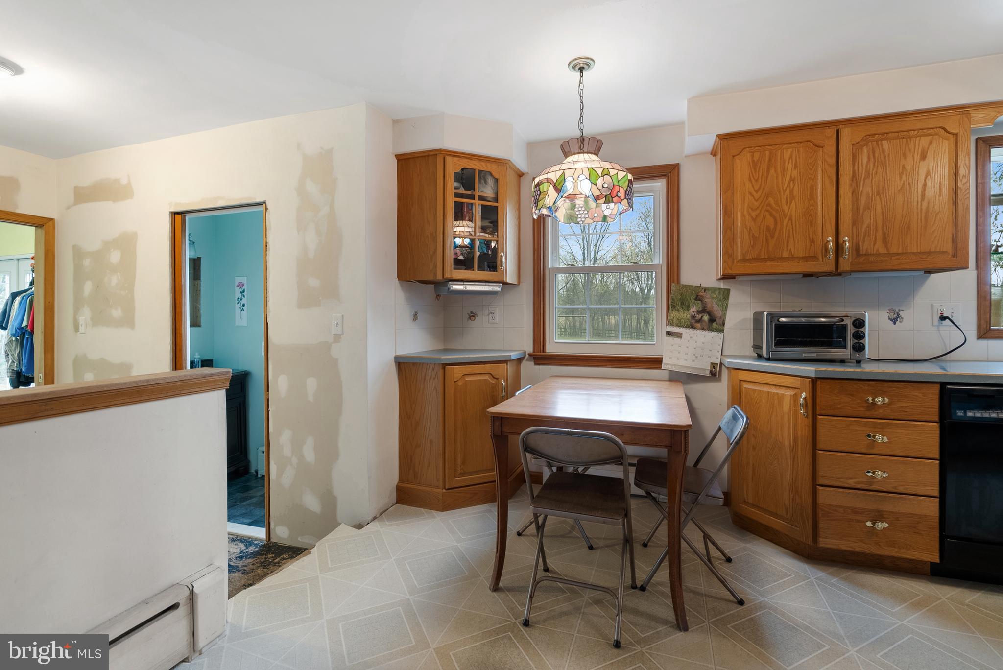 33 Derstine Rd