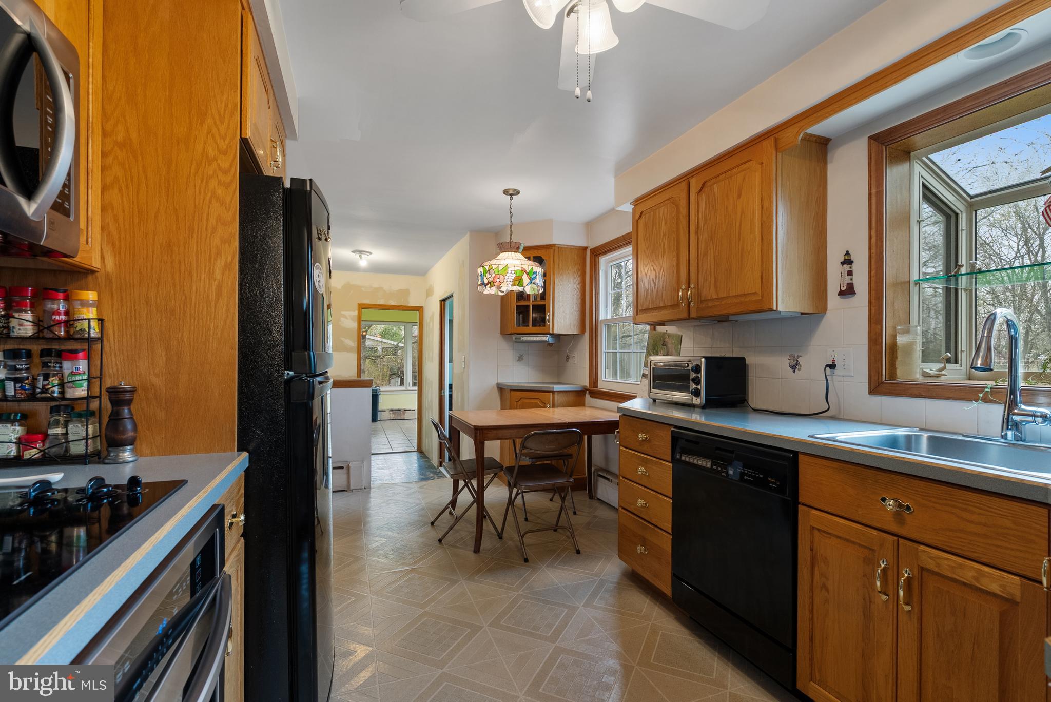 33 Derstine Rd