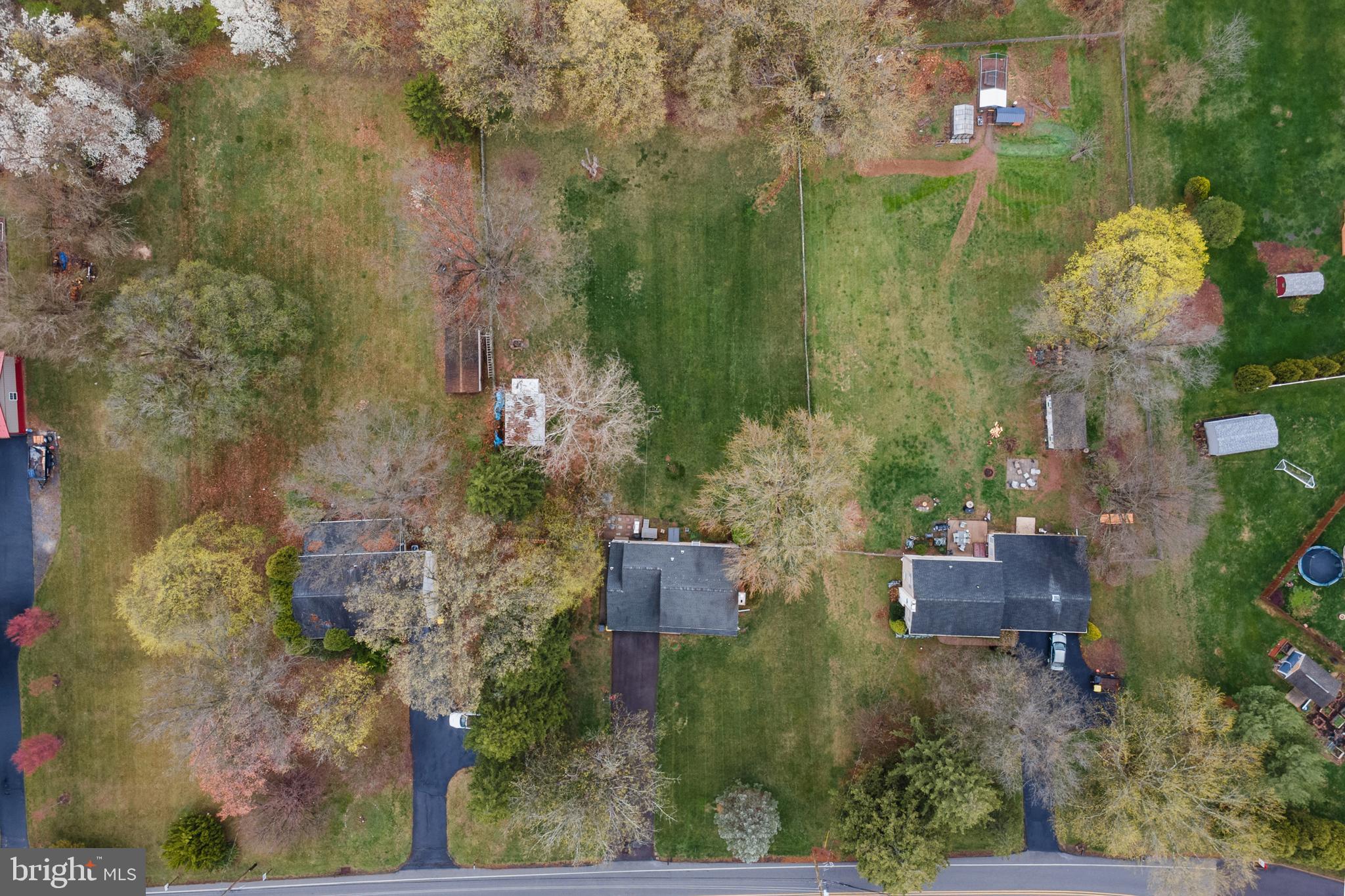 33 Derstine Rd