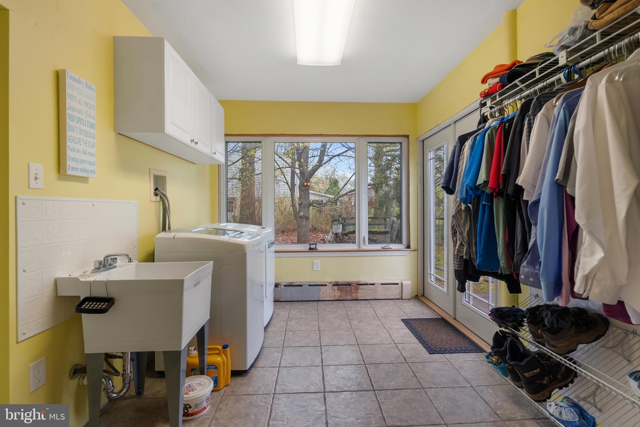 33 Derstine Rd