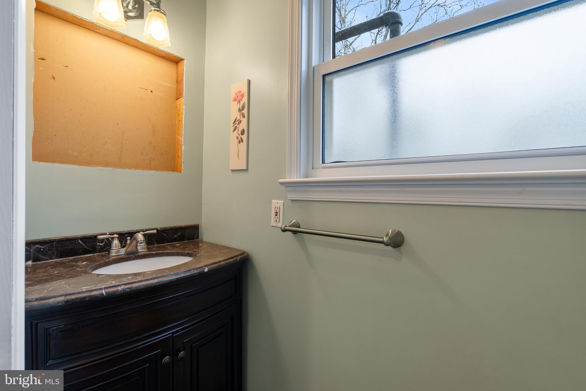 33 Derstine Rd