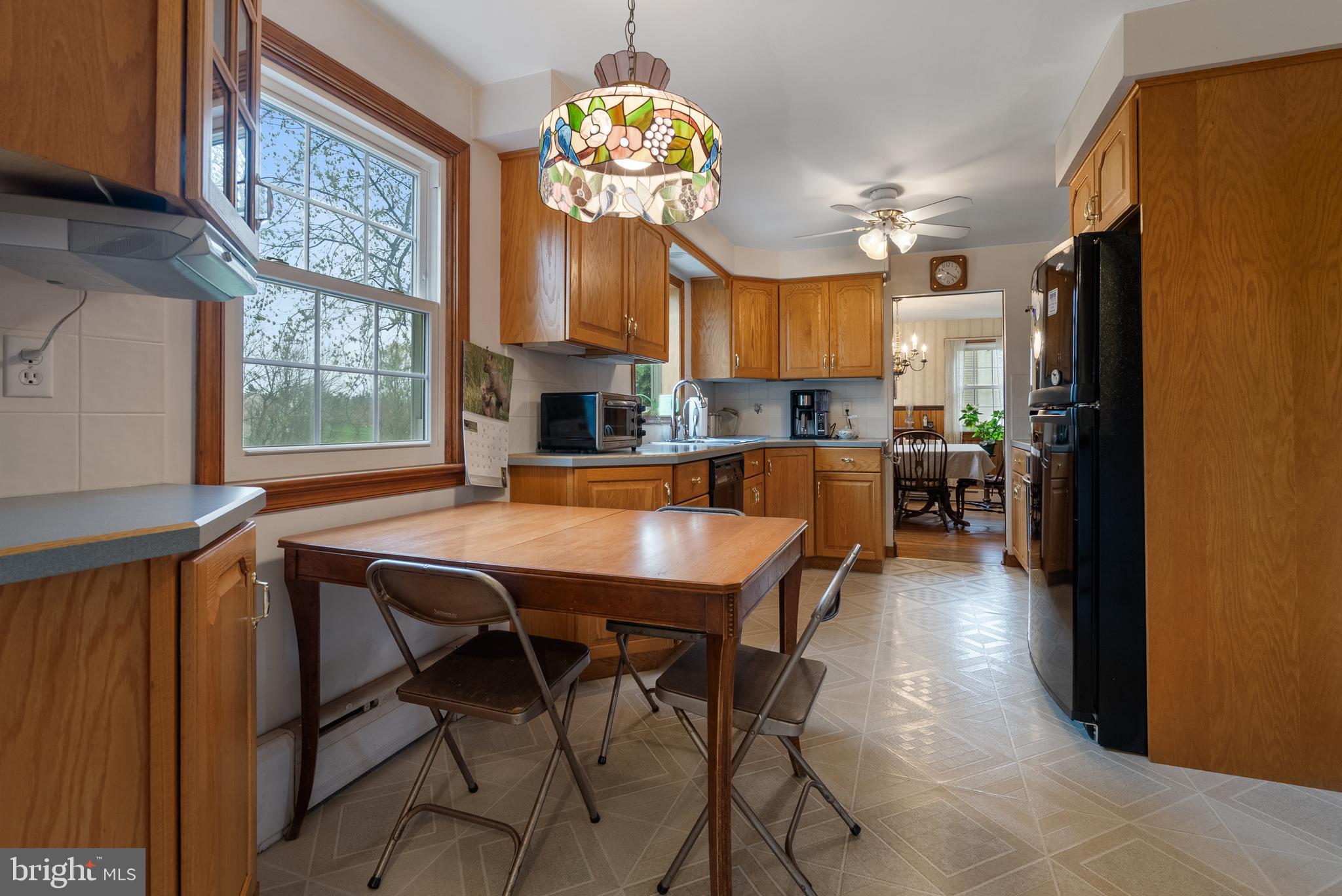 33 Derstine Rd