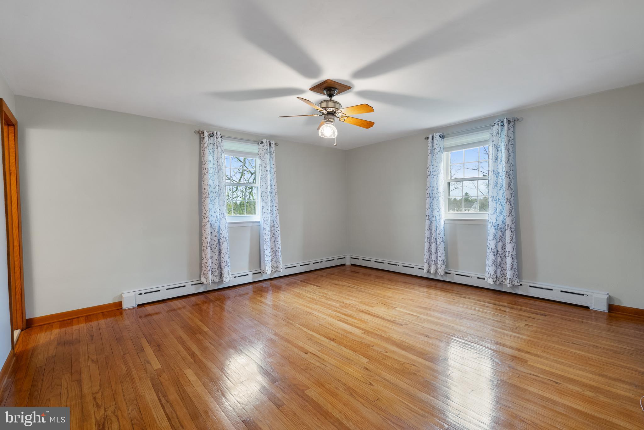33 Derstine Rd