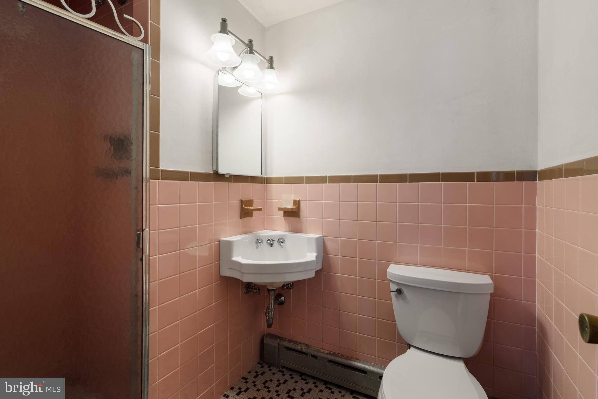 33 Derstine Rd