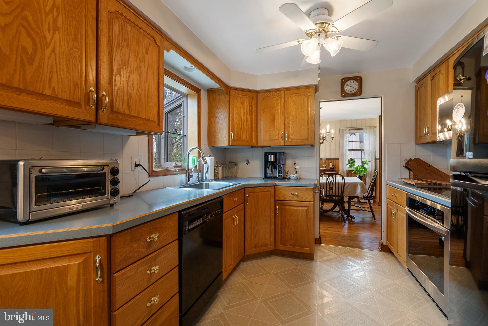 33 Derstine Rd