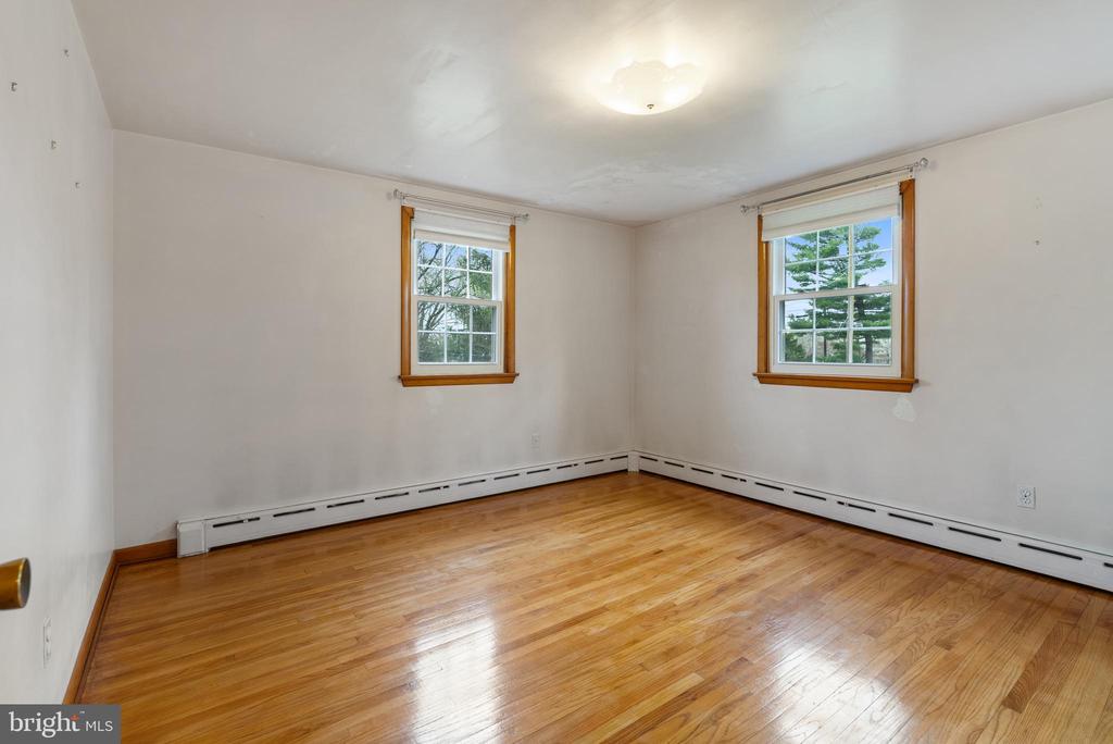 33 Derstine Rd