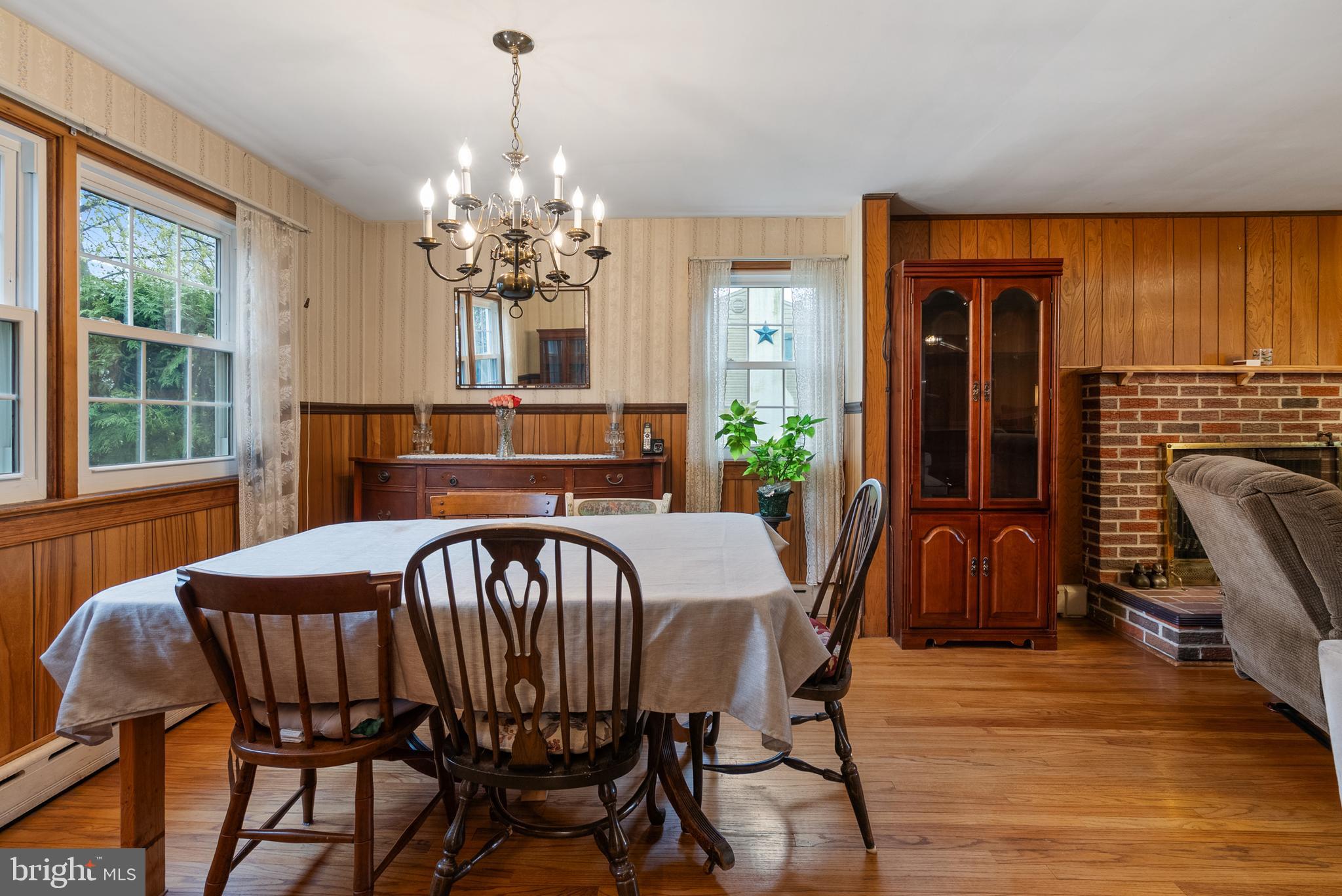 33 Derstine Rd