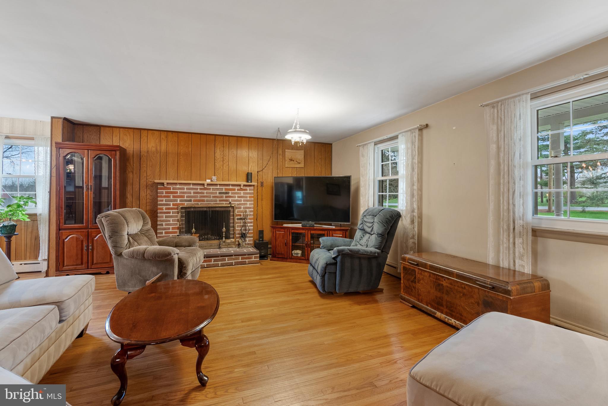 33 Derstine Rd