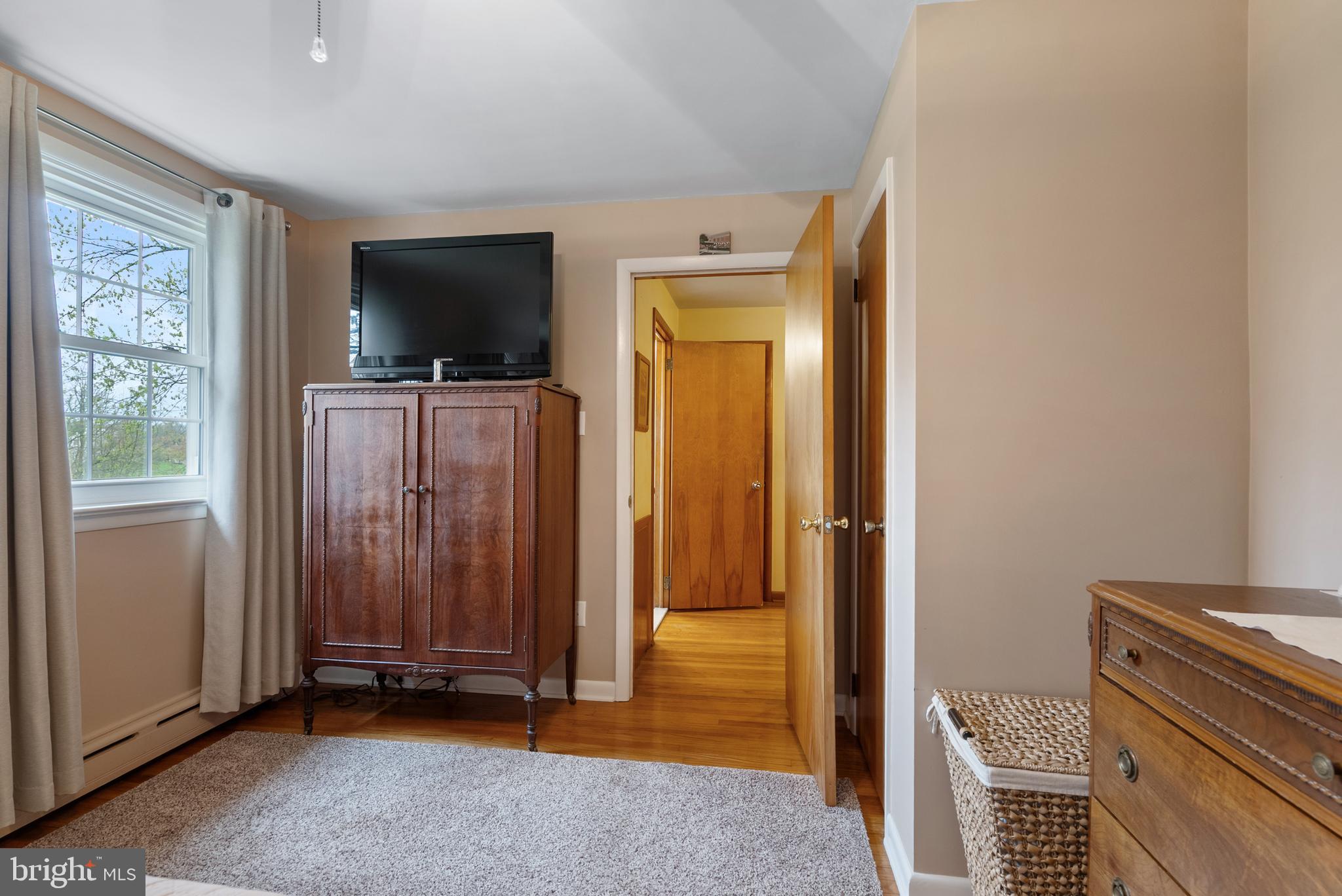 33 Derstine Rd