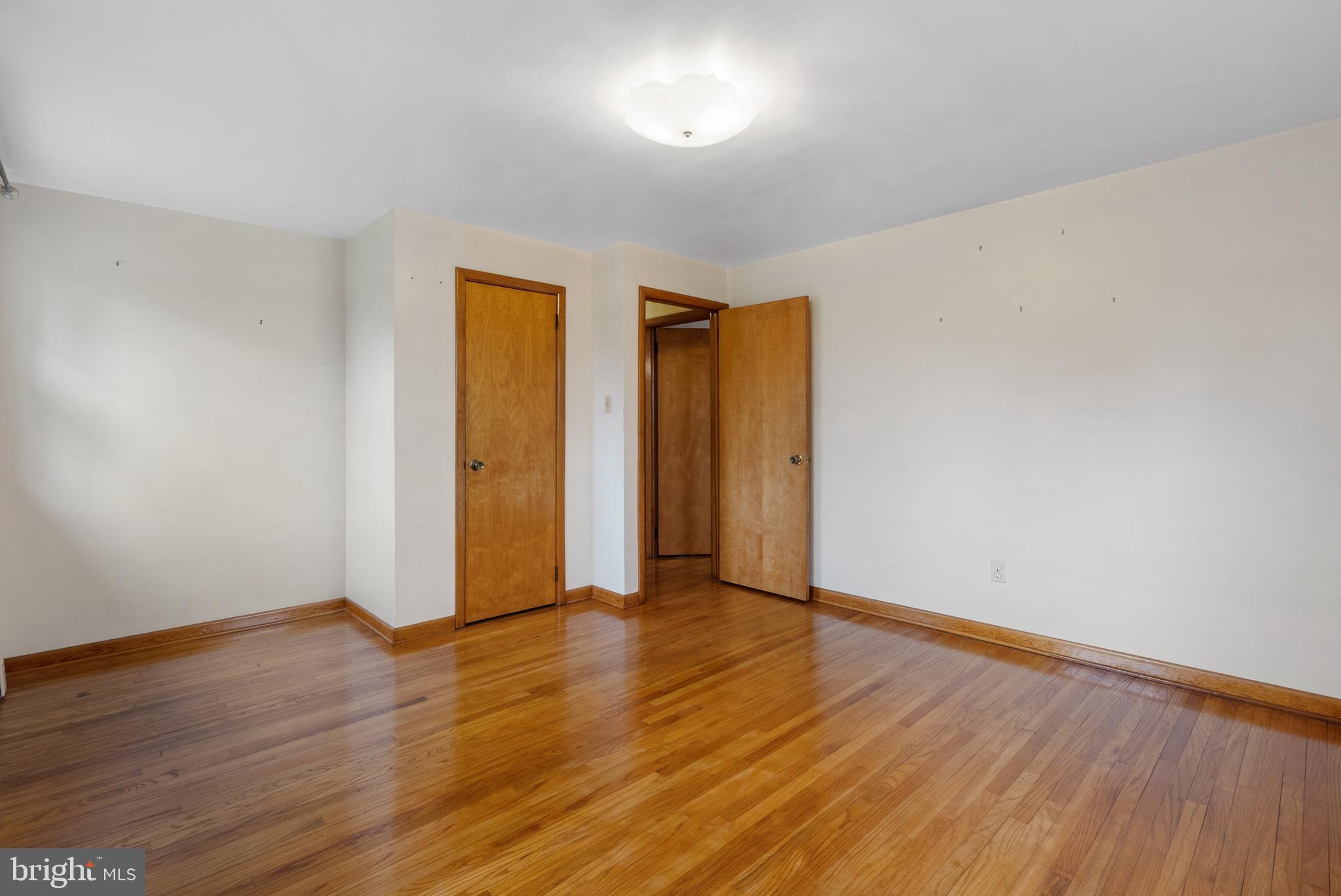 33 Derstine Rd