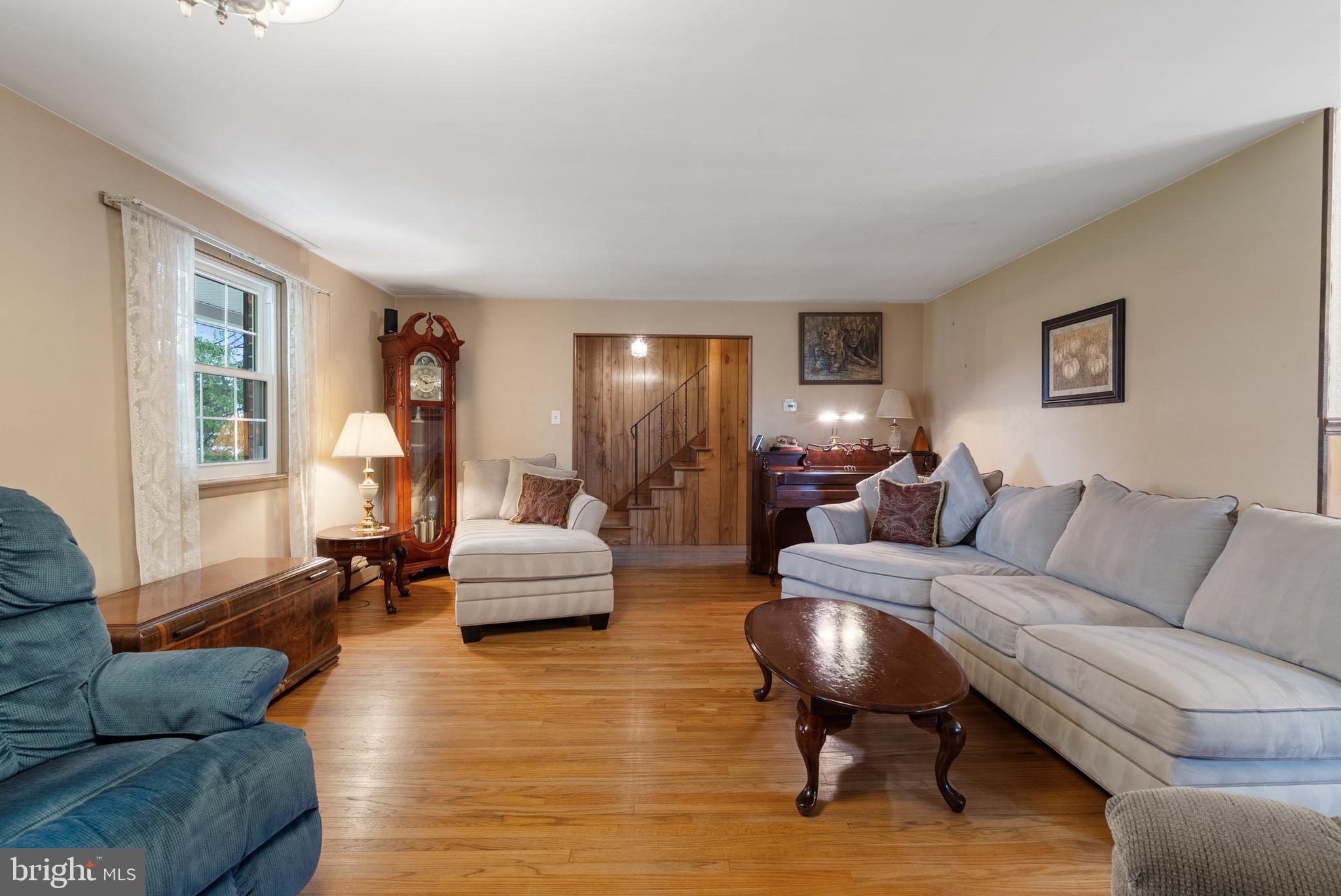 33 Derstine Rd