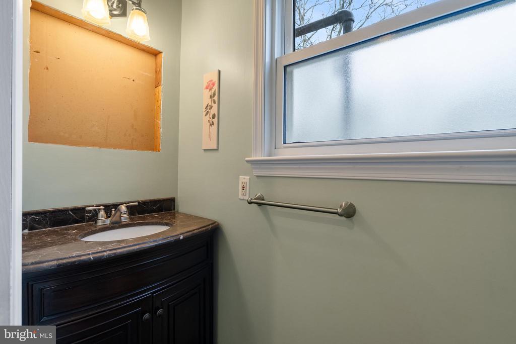 33 Derstine Rd
