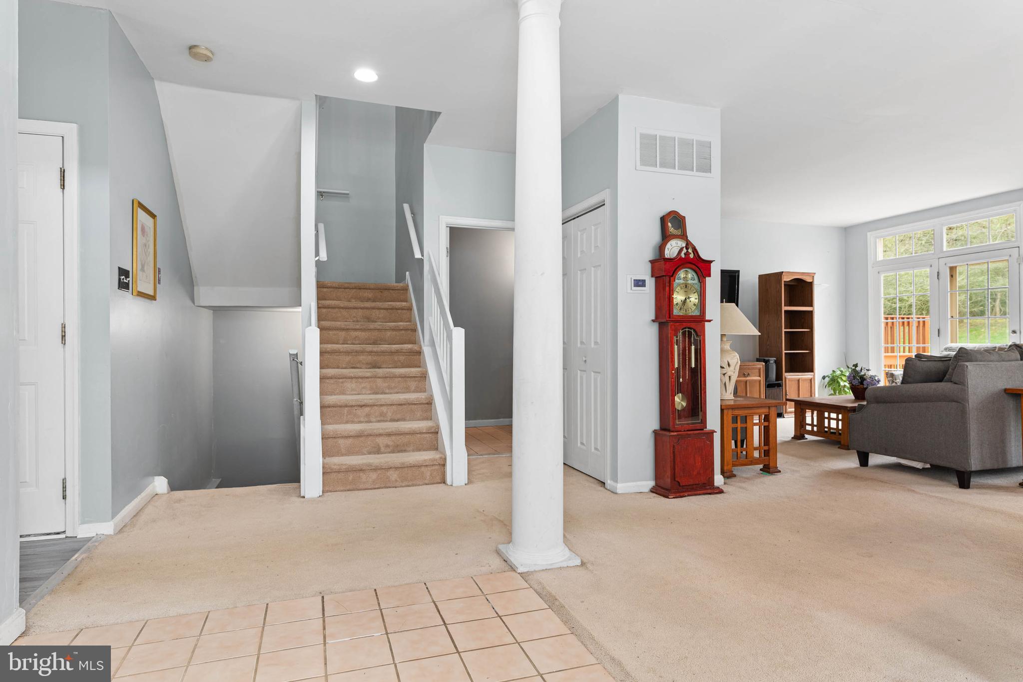 1 Cherry Ct