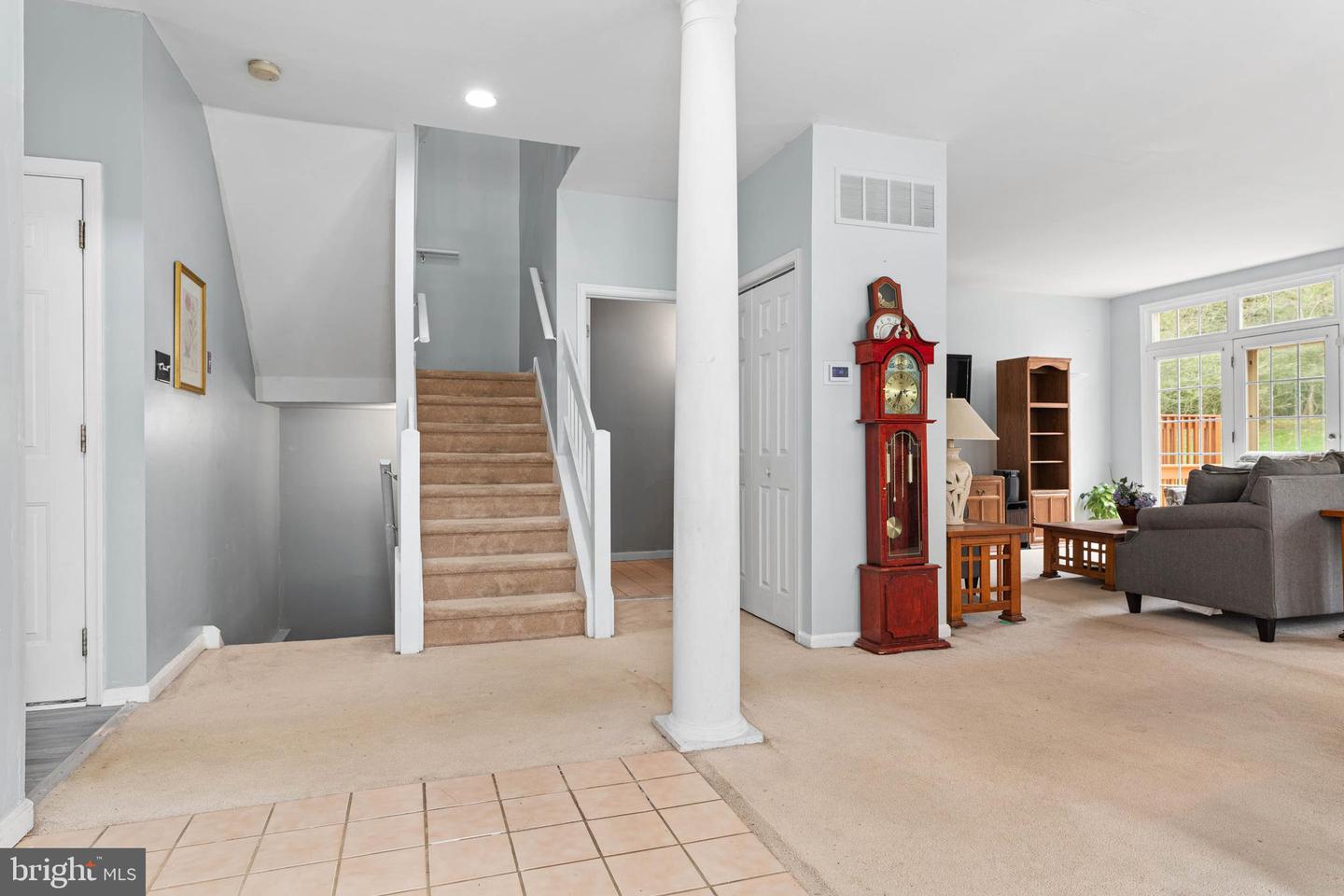 1 Cherry Ct