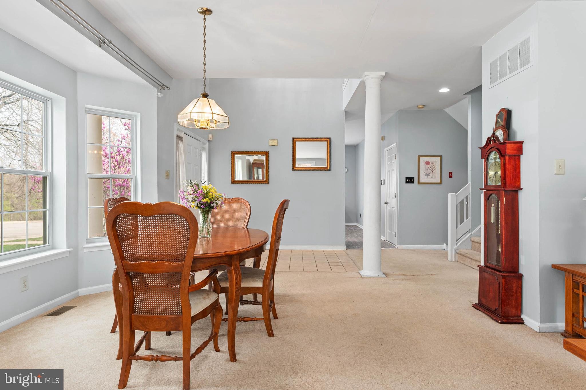 1 Cherry Ct