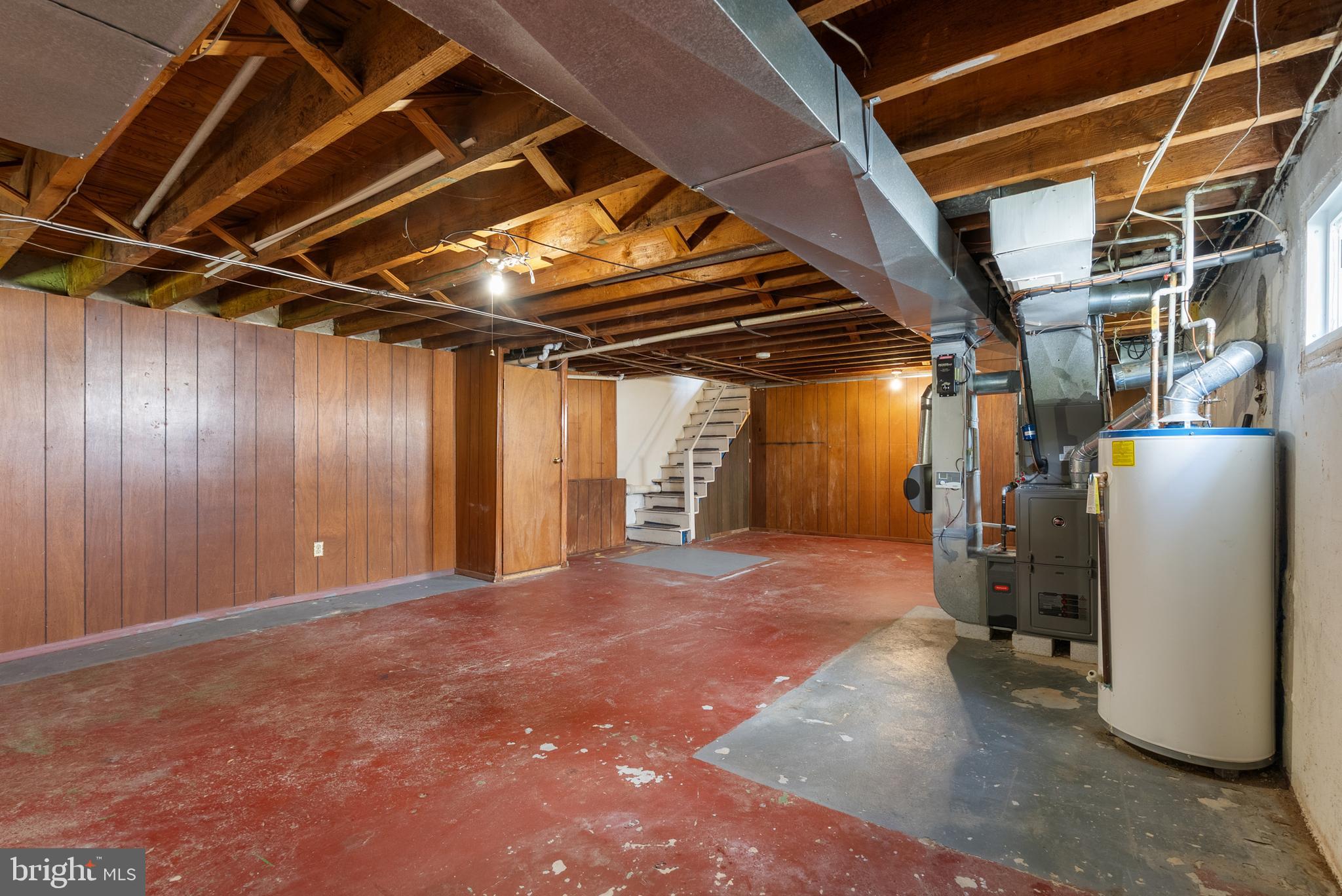 1716 Dartmouth Dr