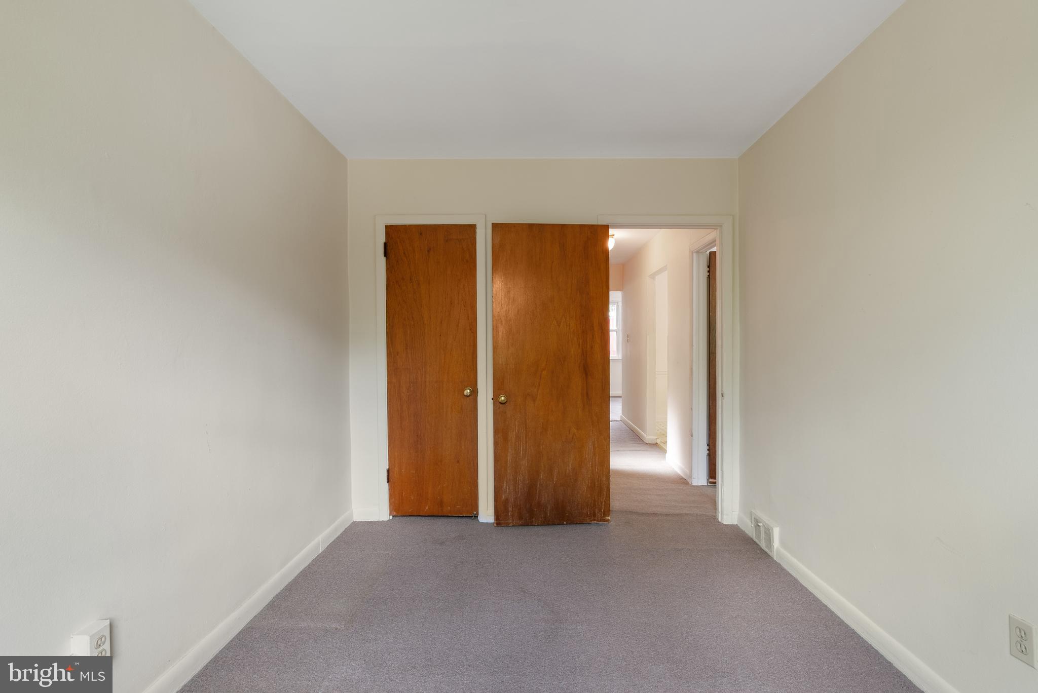 1716 Dartmouth Dr