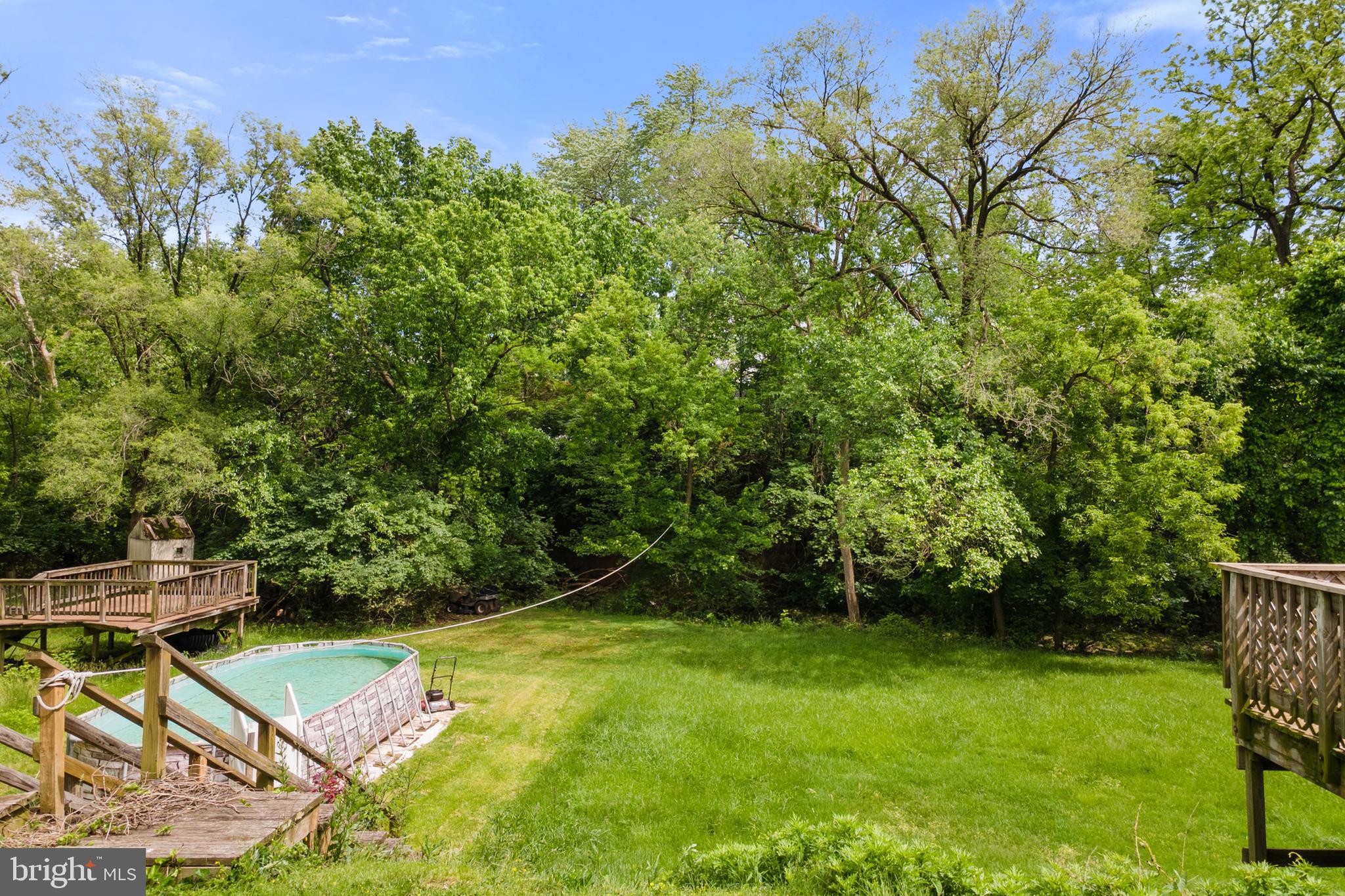 1716 Dartmouth Dr