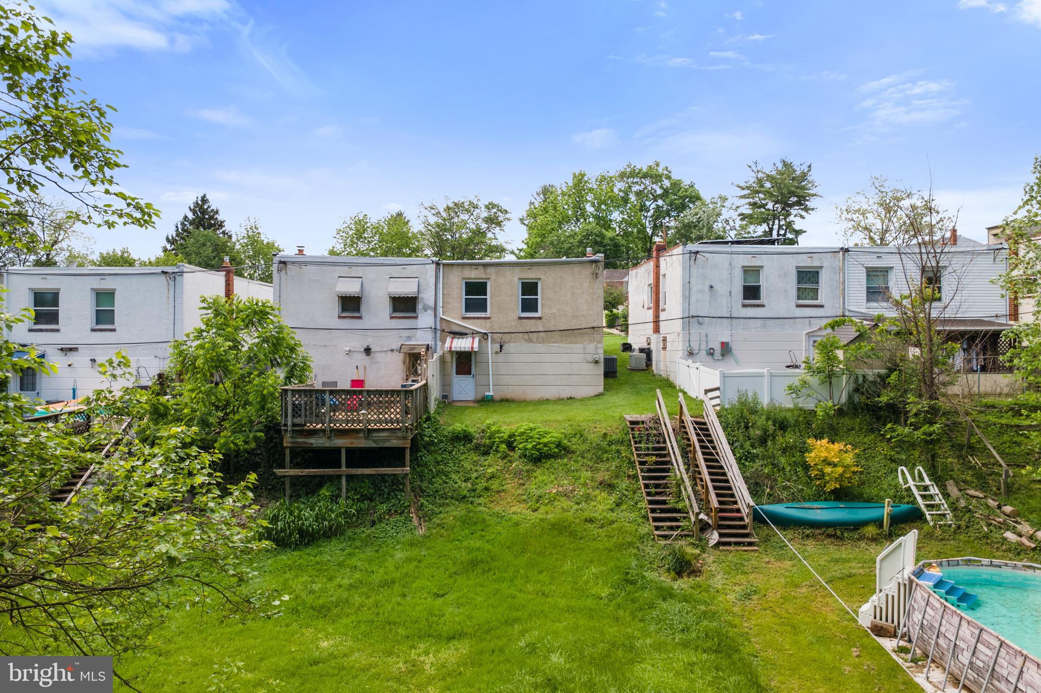 1716 Dartmouth Dr