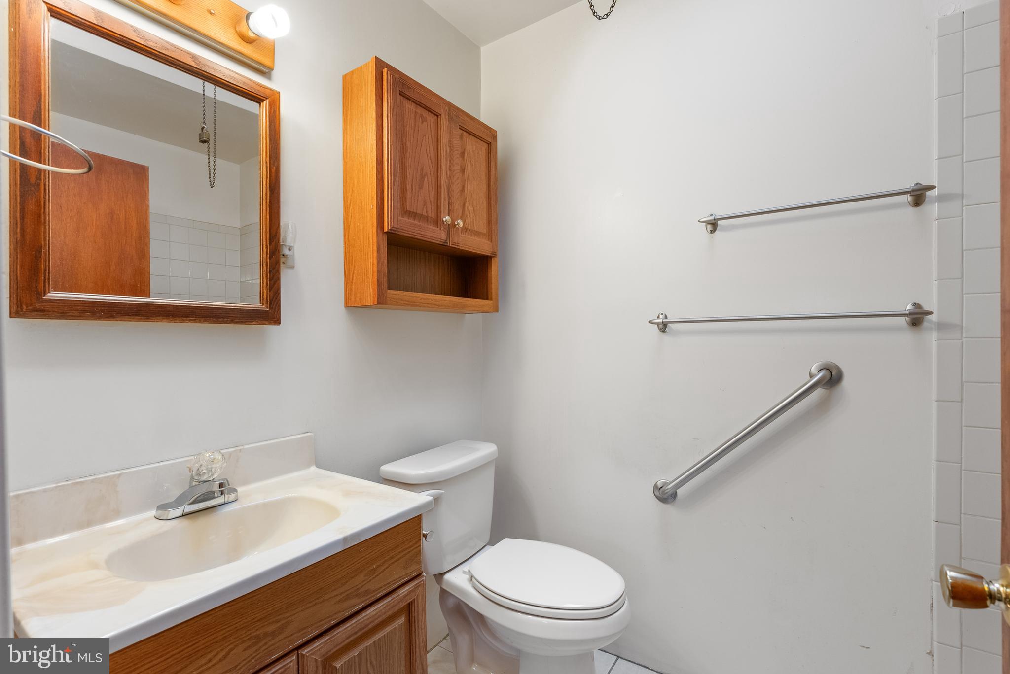 1716 Dartmouth Dr