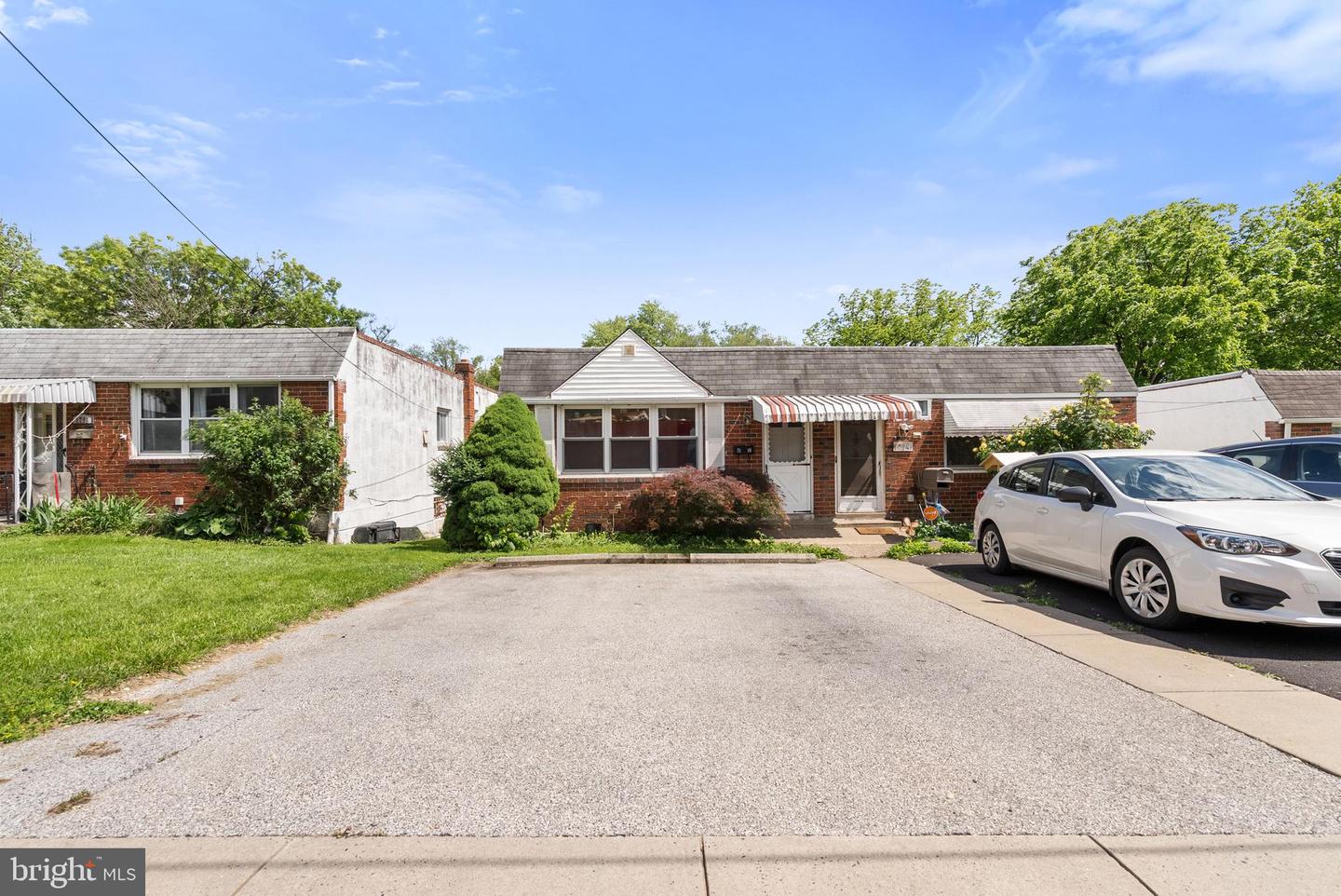 1716 Dartmouth Dr