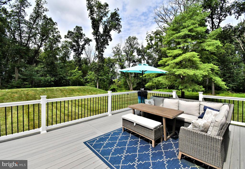 2312 LITTLE ROAD