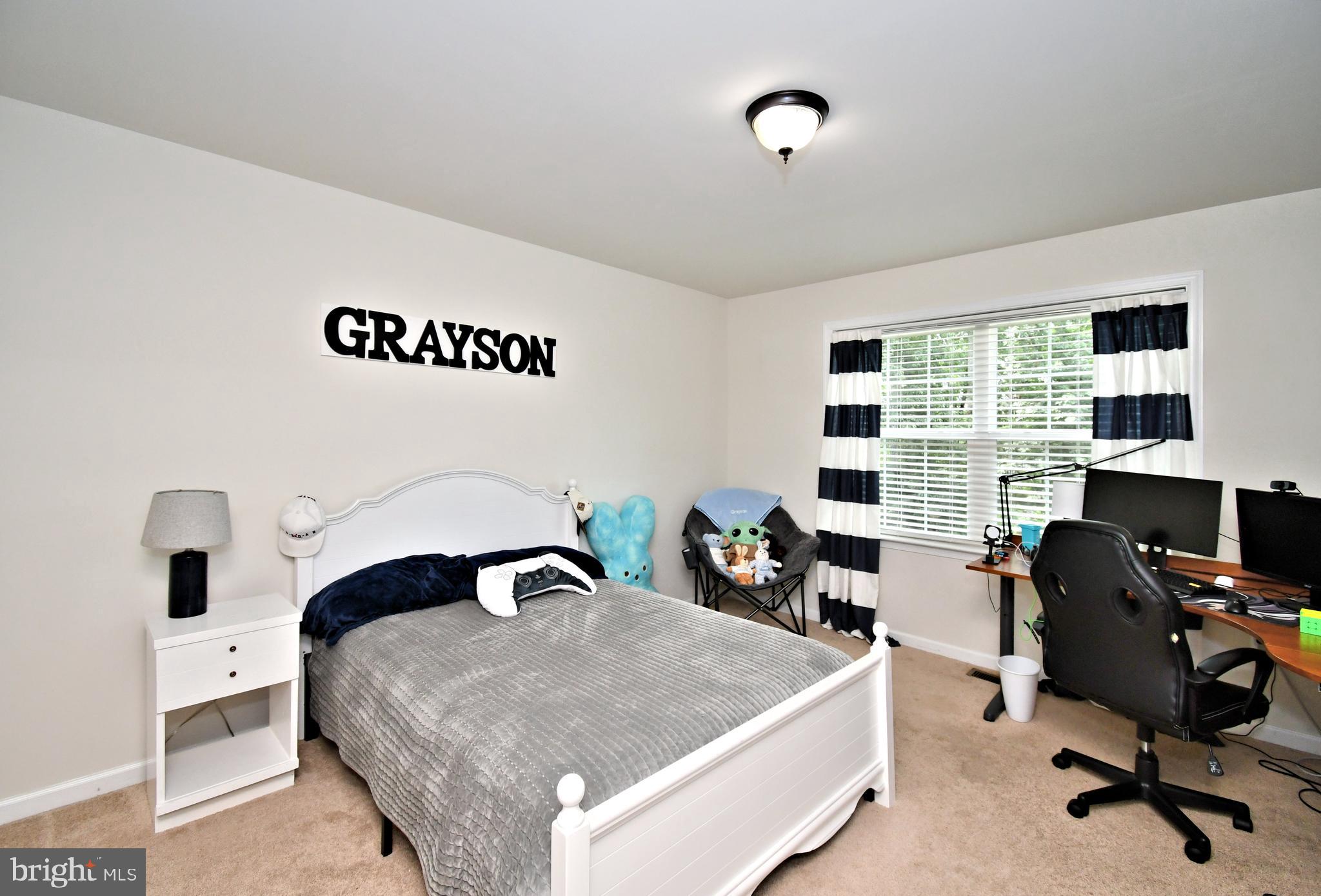 2312 LITTLE ROAD