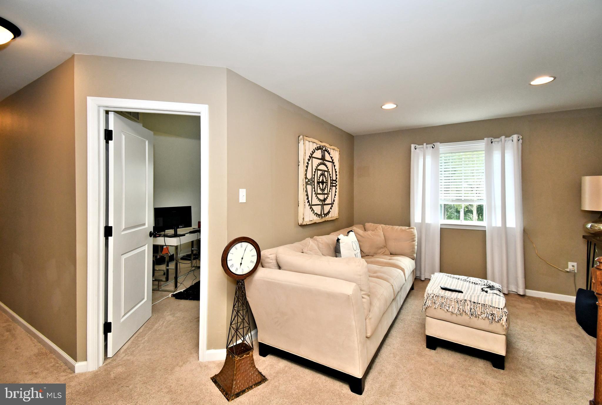 2312 LITTLE ROAD