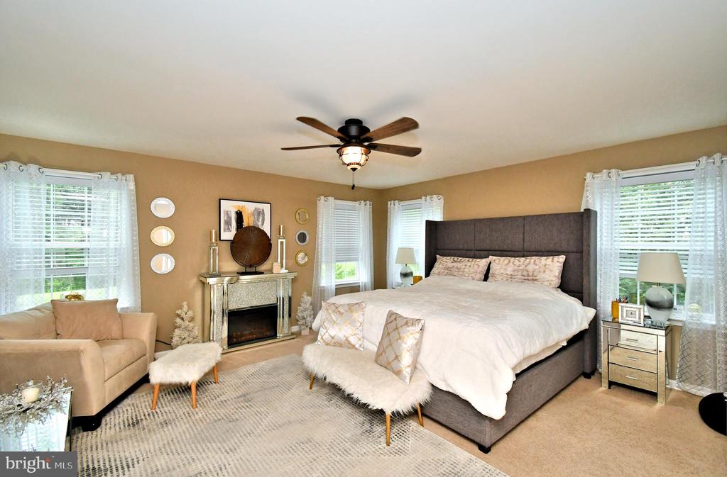 2312 LITTLE ROAD