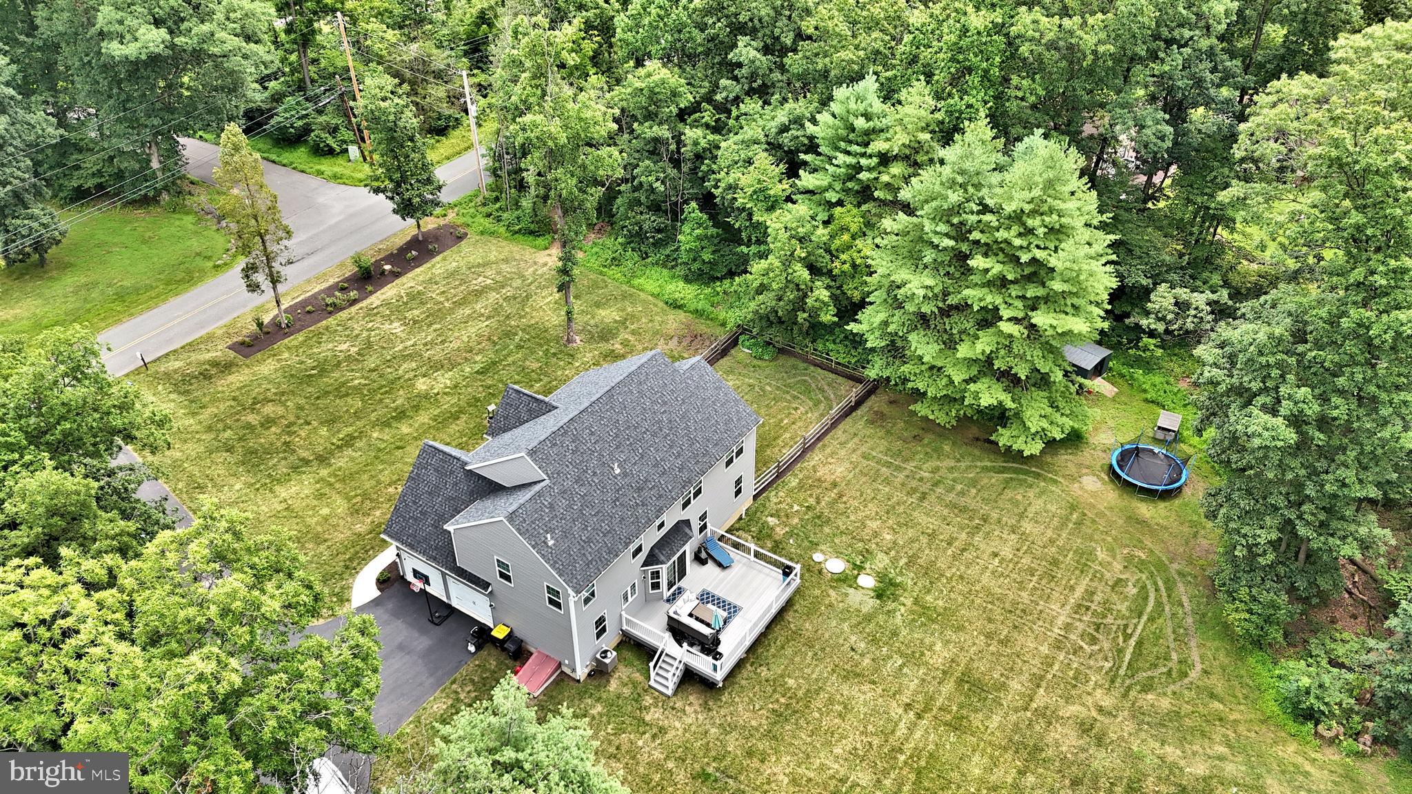 2312 LITTLE ROAD