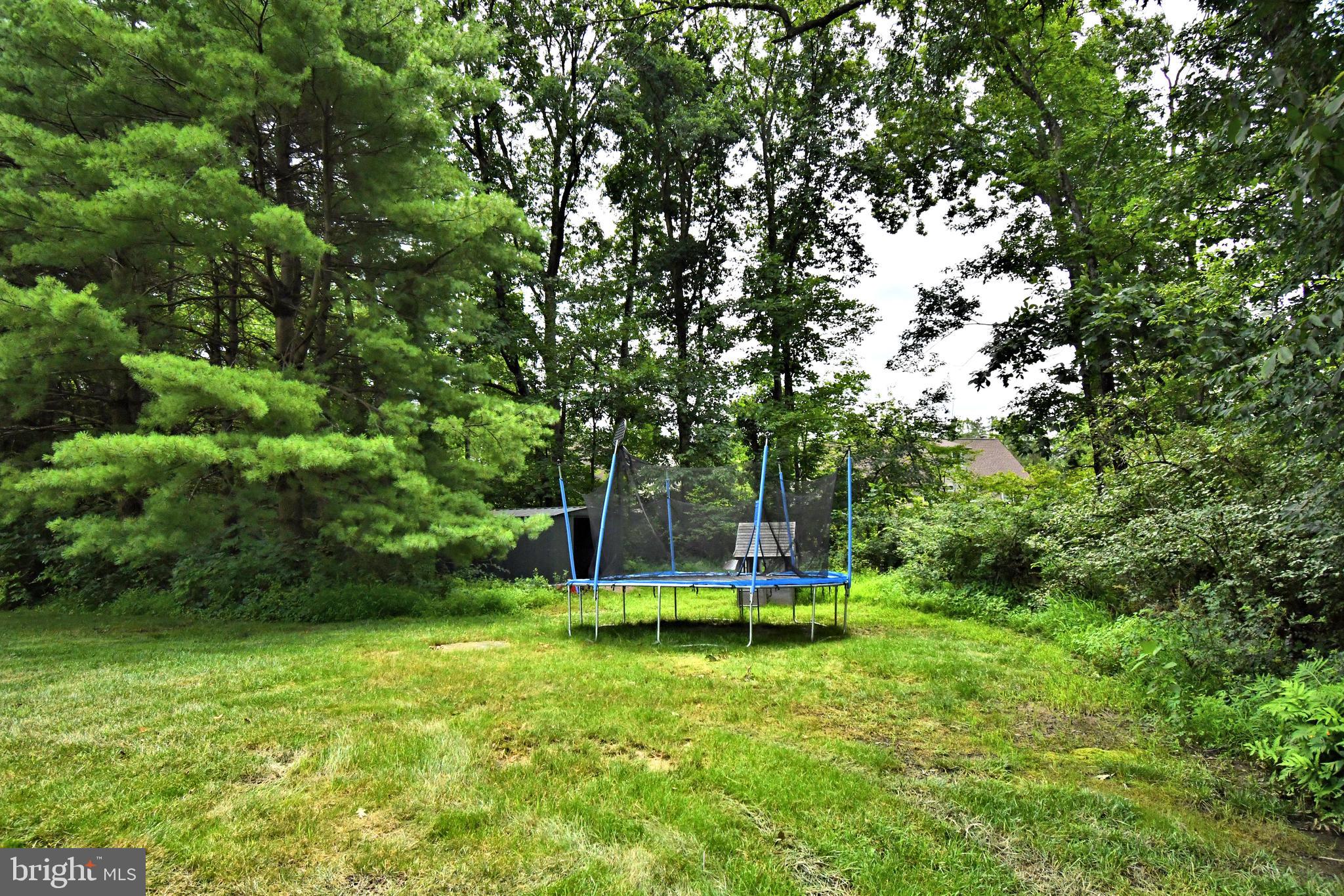 2312 LITTLE ROAD