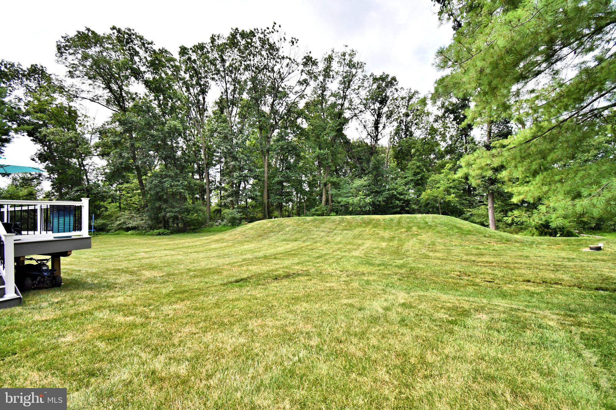 2312 LITTLE ROAD