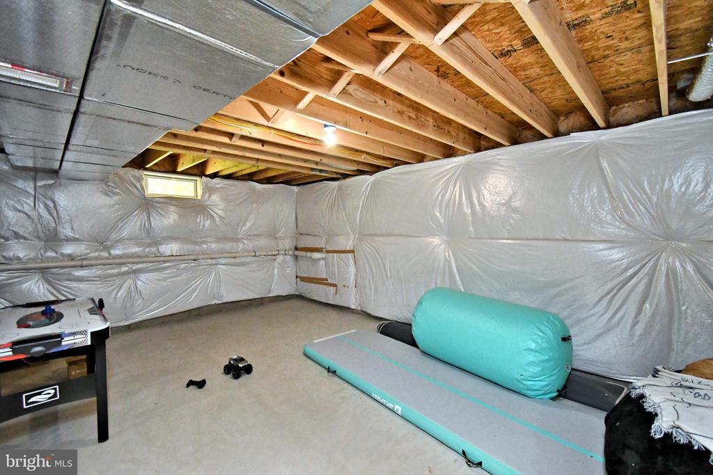 2312 LITTLE ROAD