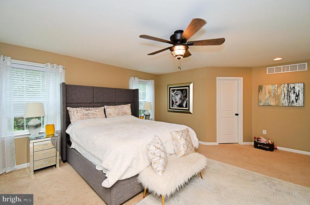 2312 LITTLE ROAD