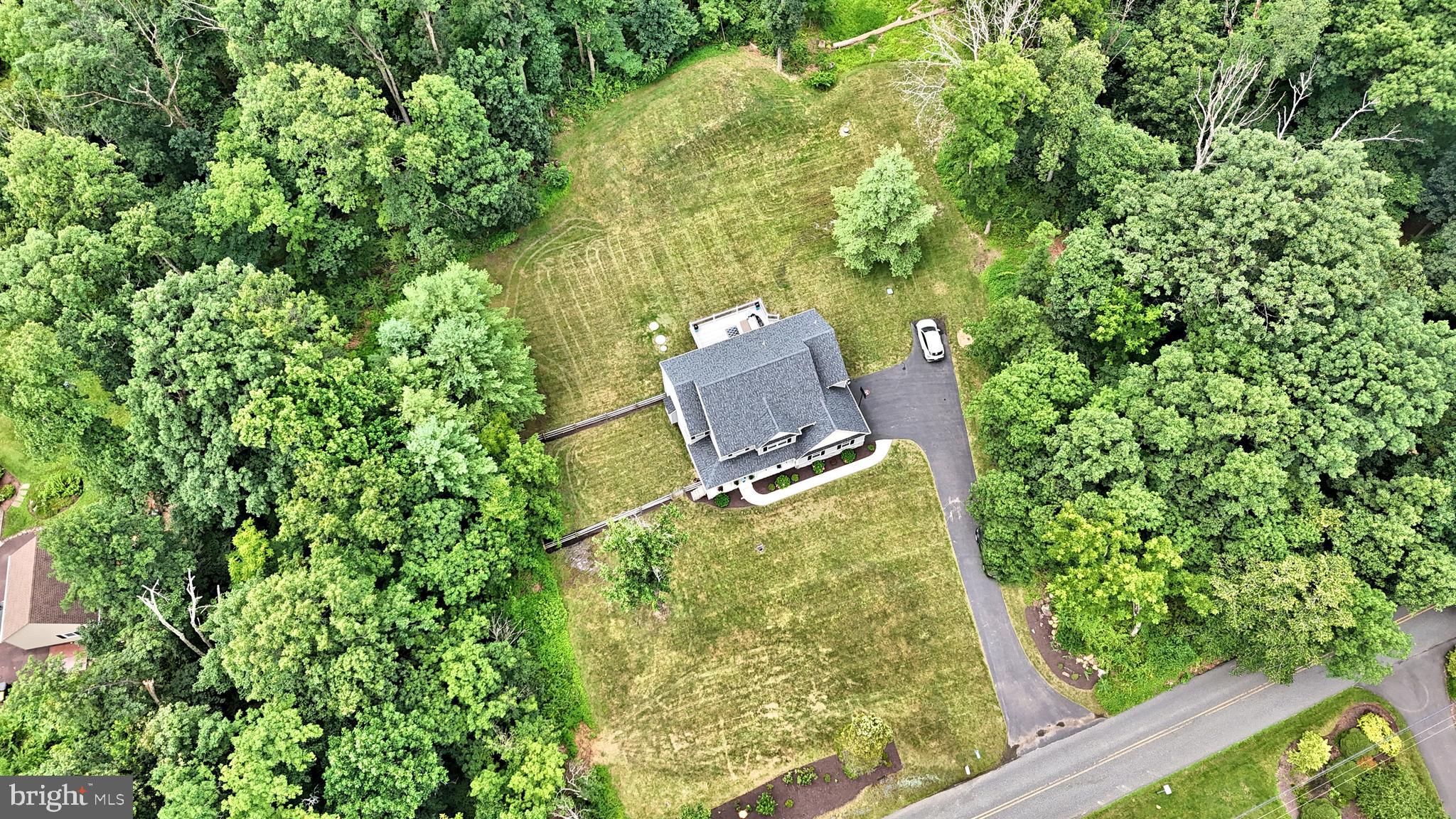 2312 LITTLE ROAD