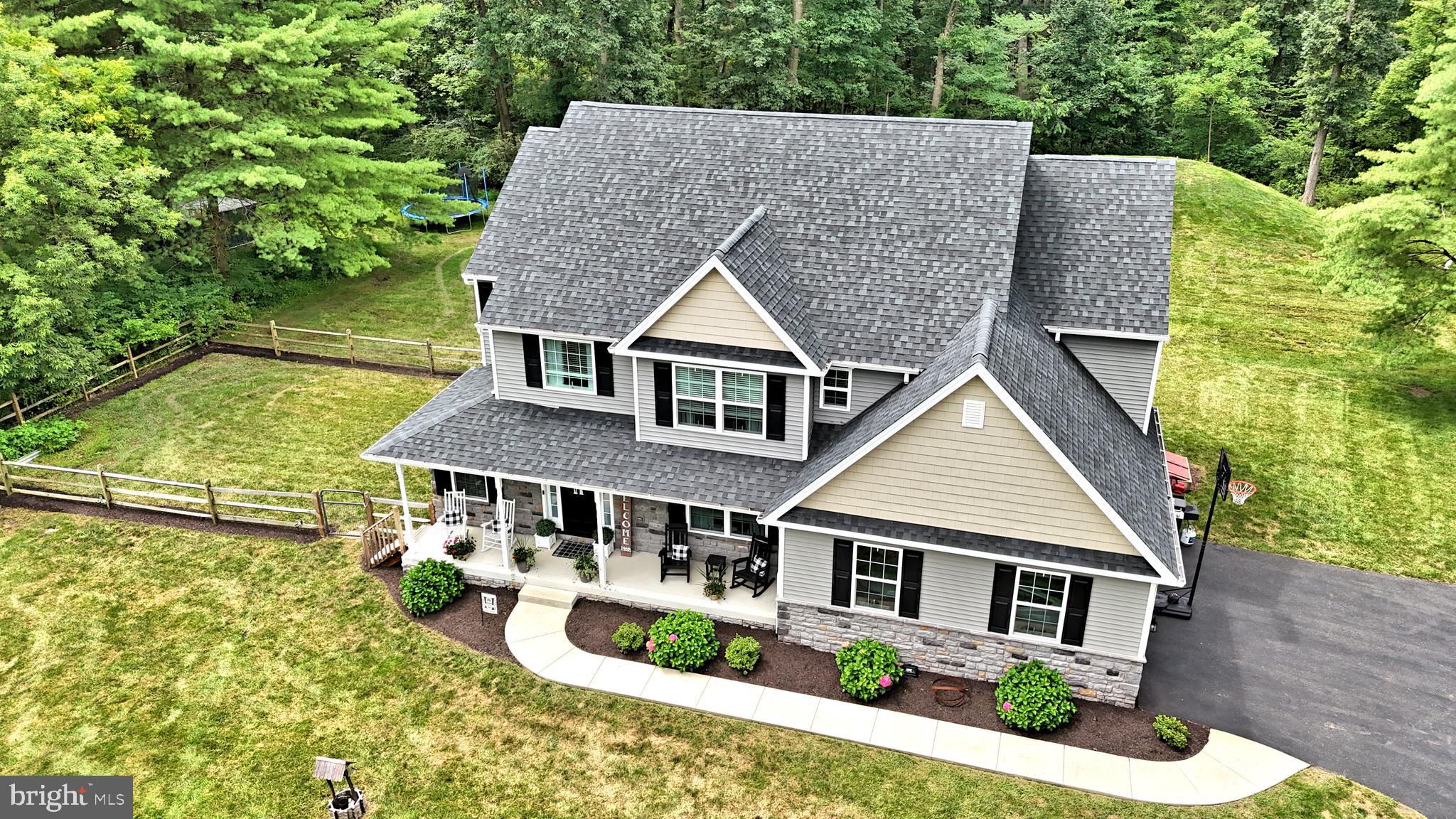 2312 LITTLE ROAD