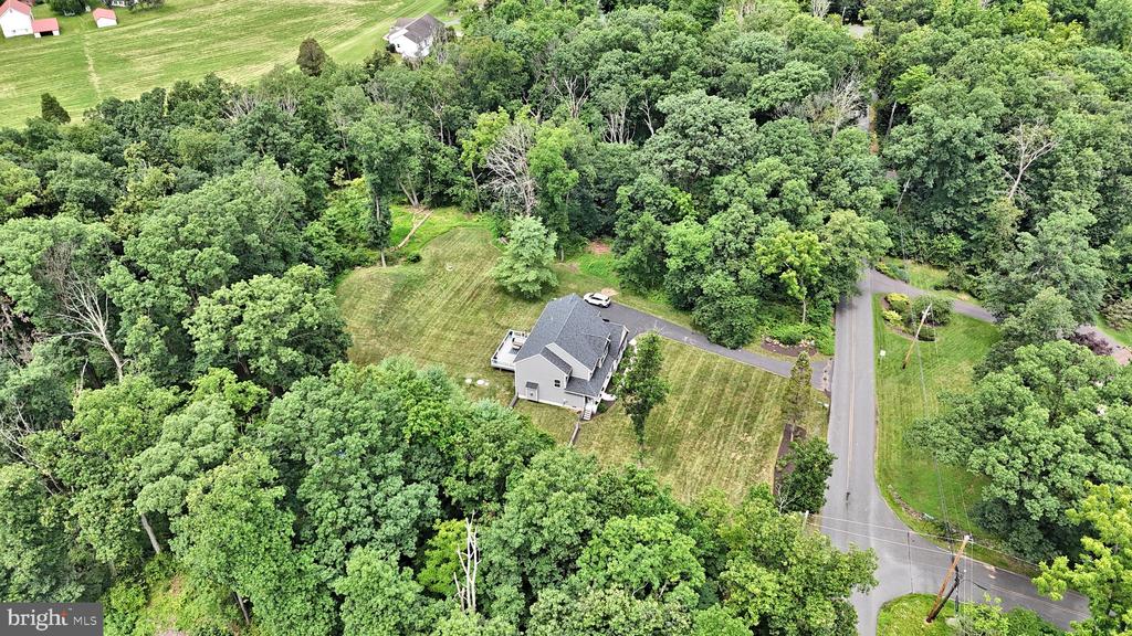 2312 LITTLE ROAD