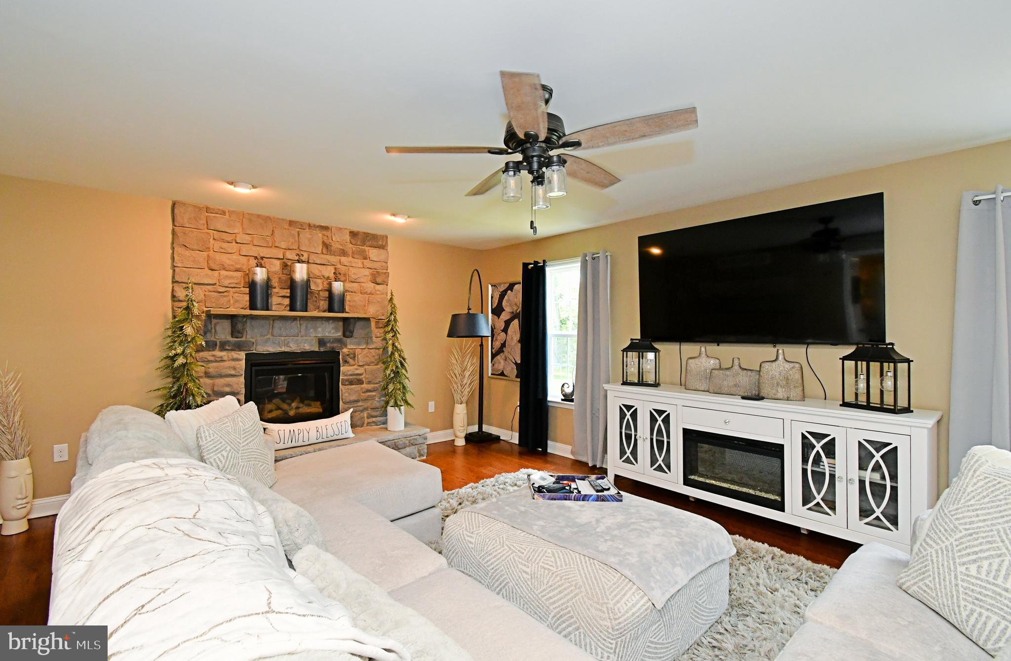 2312 LITTLE ROAD