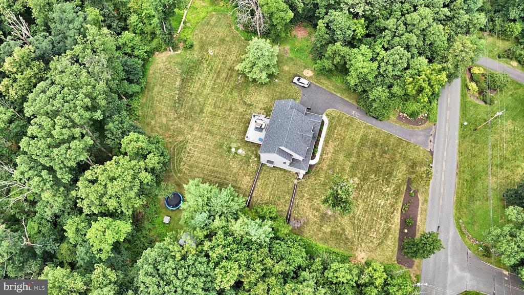 2312 LITTLE ROAD