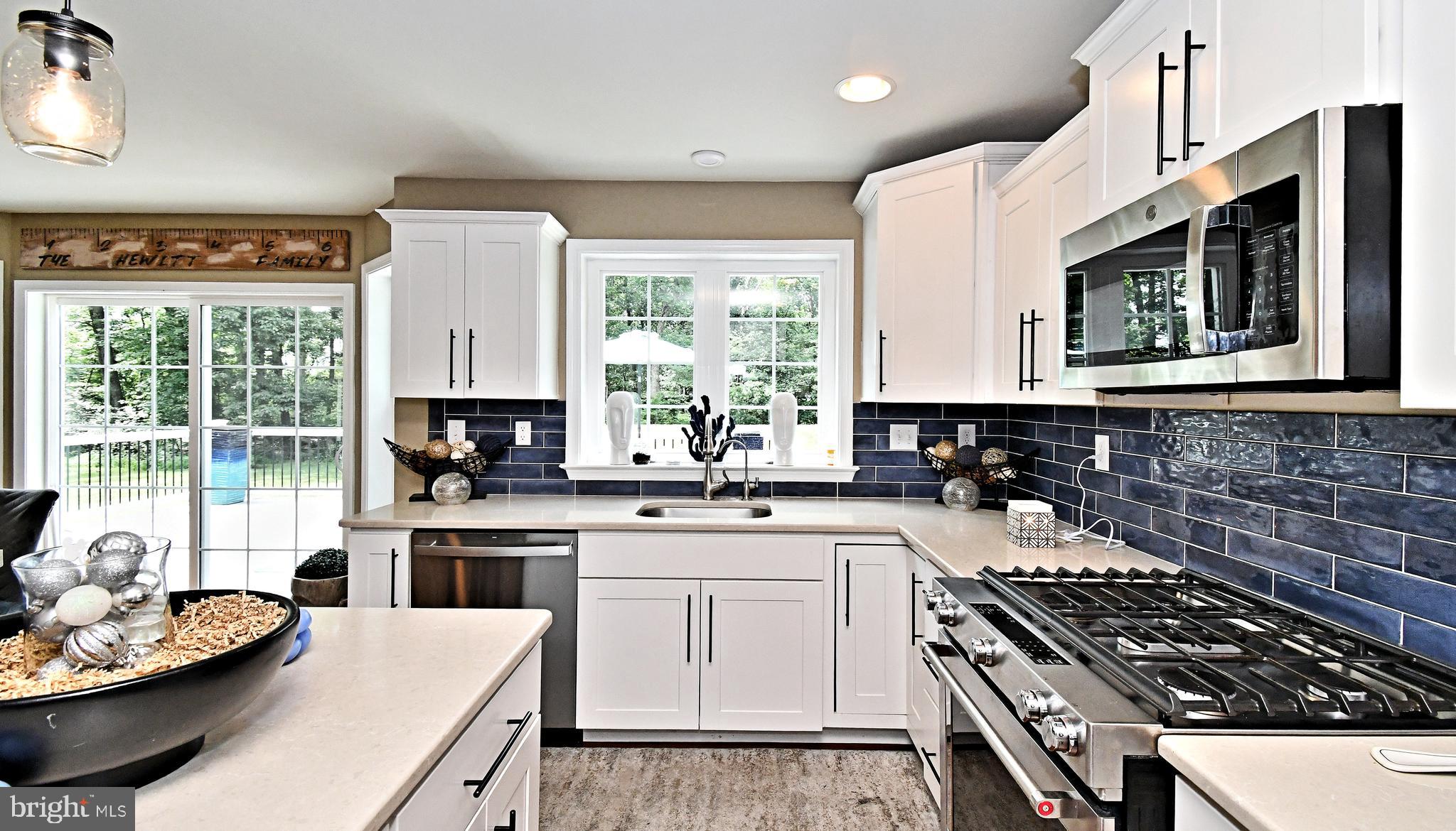2312 LITTLE ROAD
