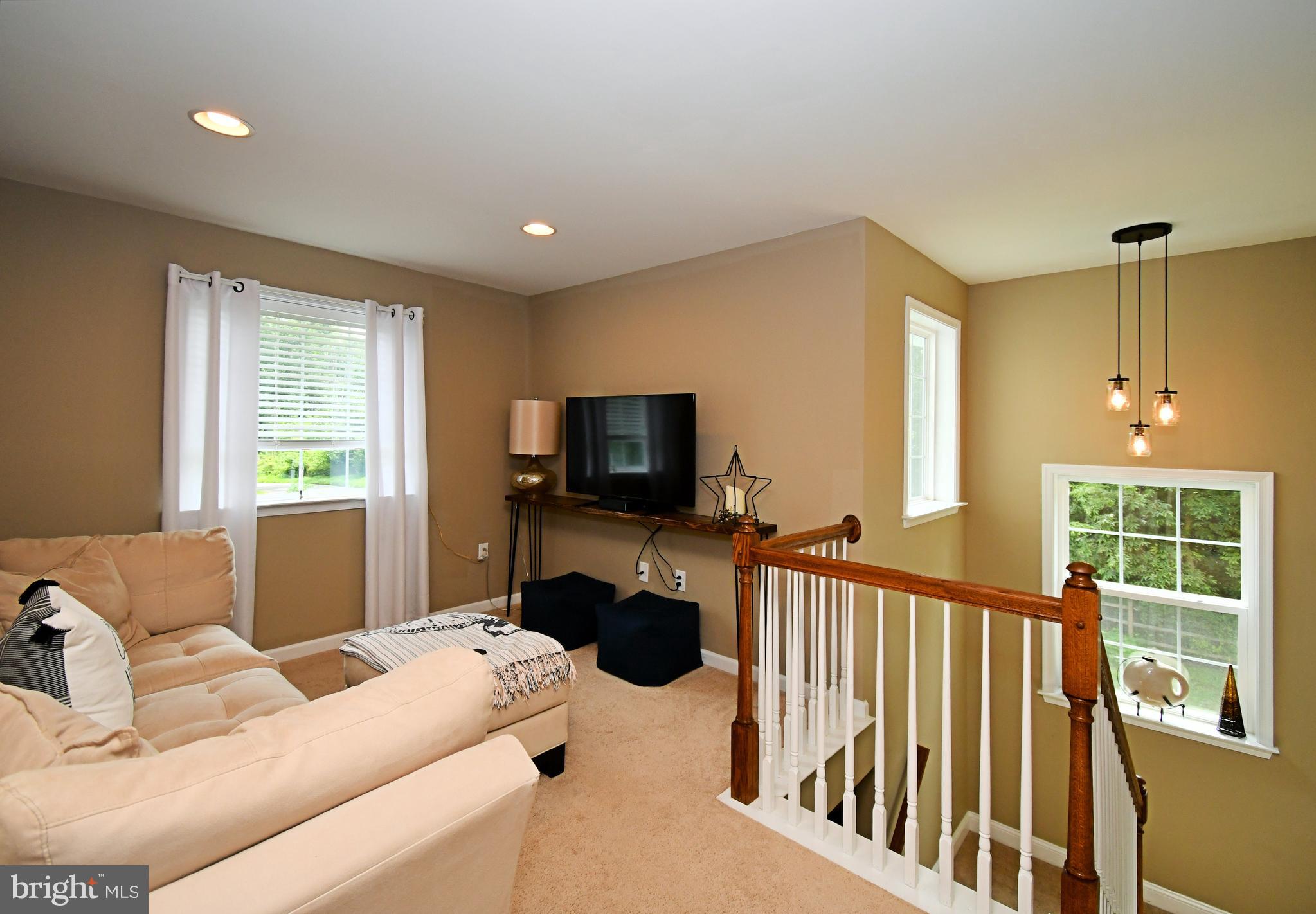 2312 LITTLE ROAD