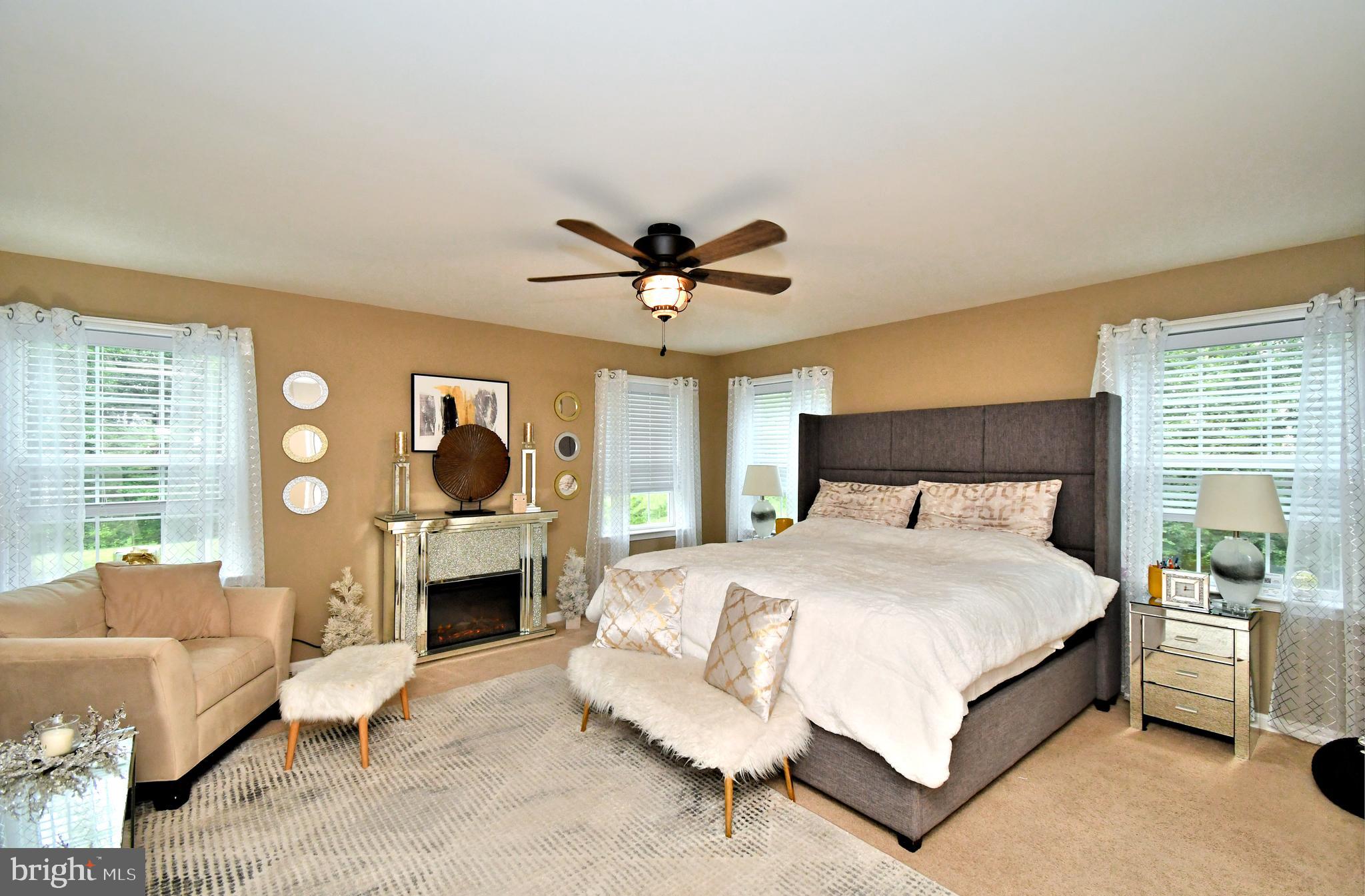 2312 LITTLE ROAD