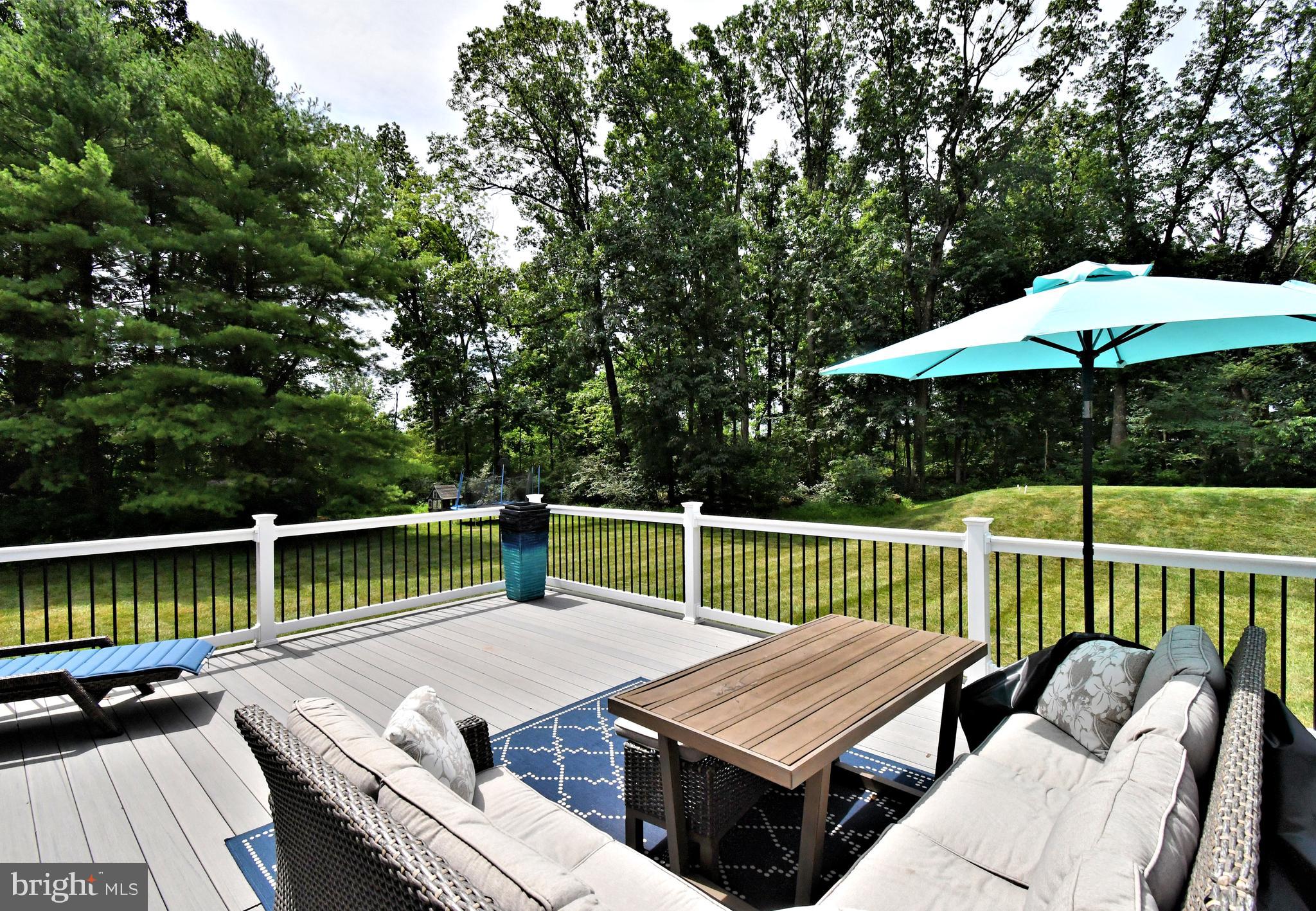 2312 LITTLE ROAD