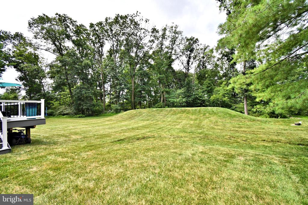 2312 LITTLE ROAD