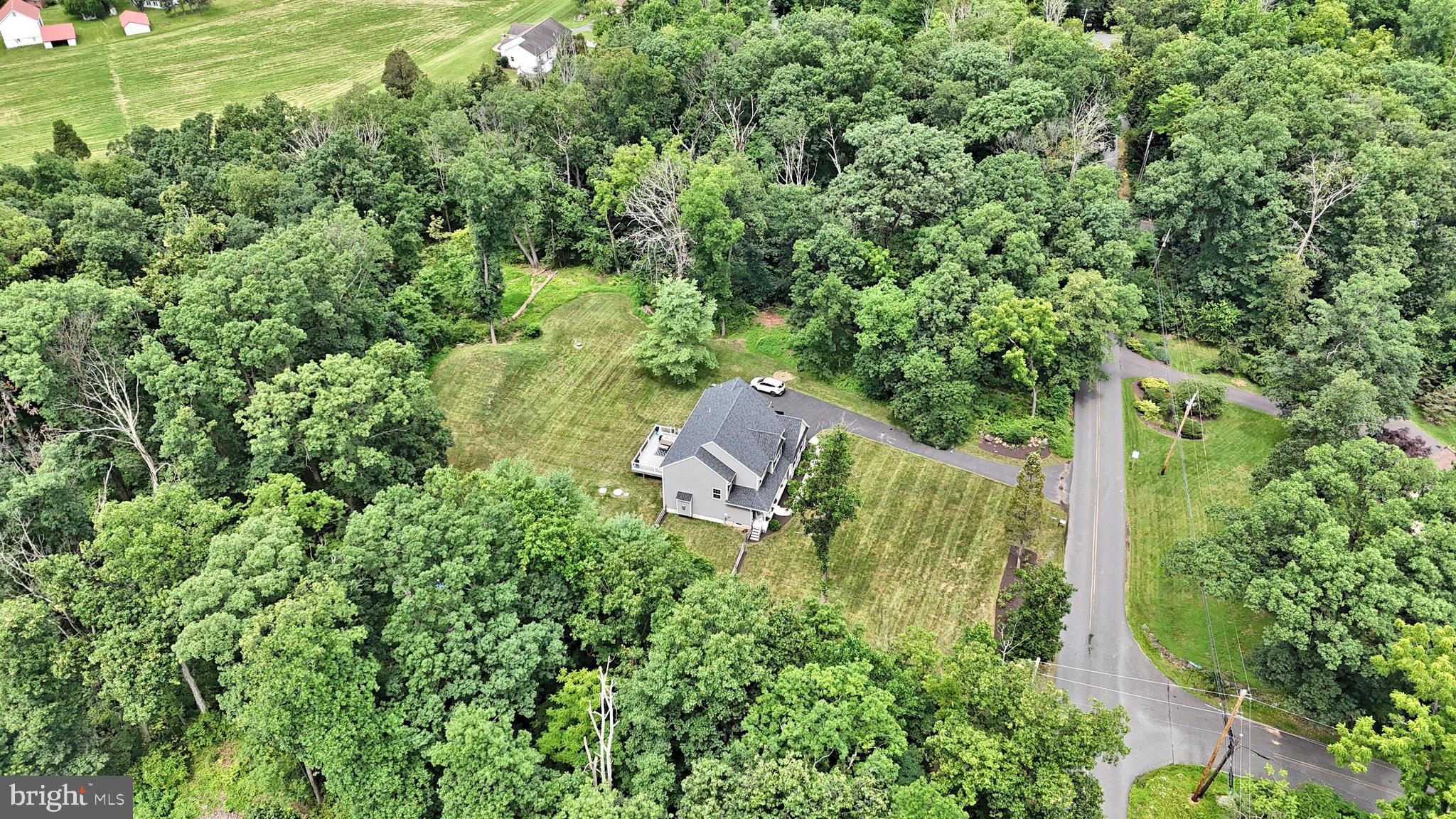 2312 LITTLE ROAD