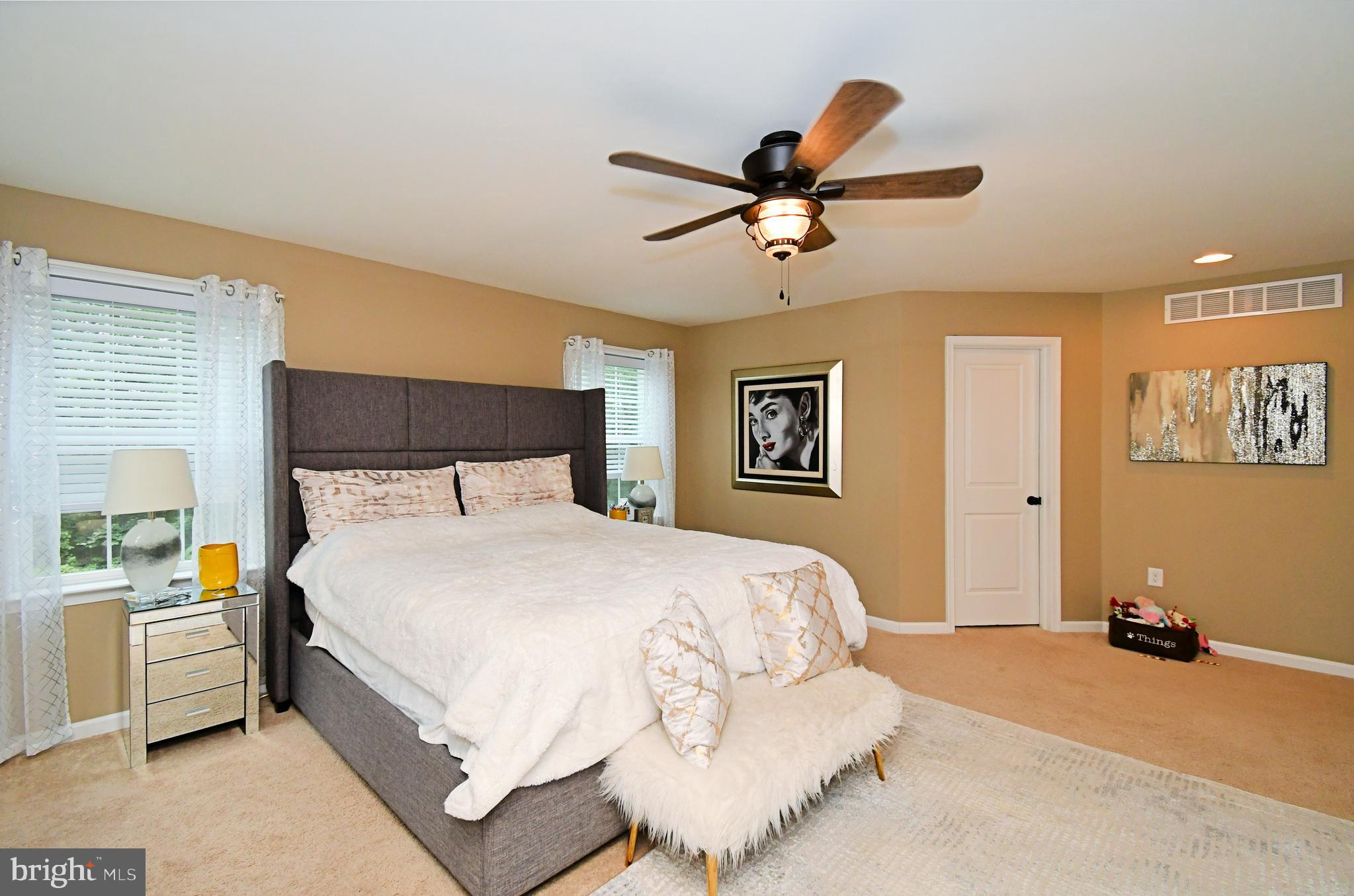2312 LITTLE ROAD
