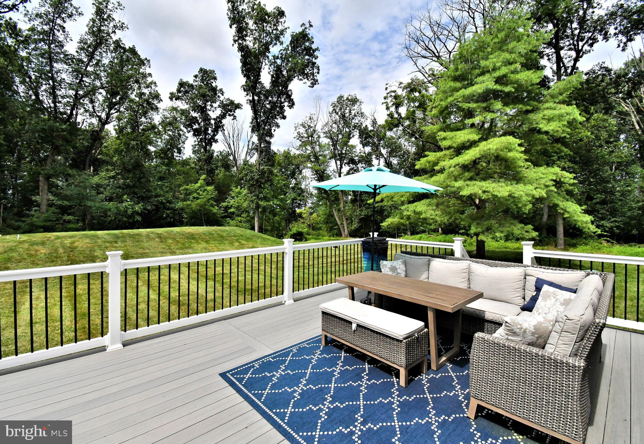 2312 LITTLE ROAD